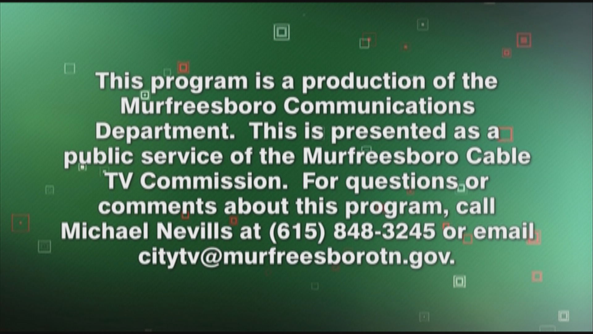 Thumbnail image for American Caroling Company