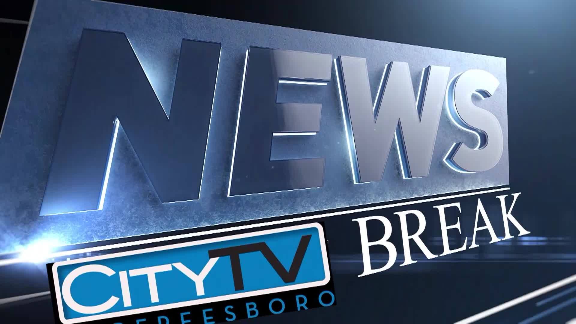 Thumbnail image for Juneteenth 2024