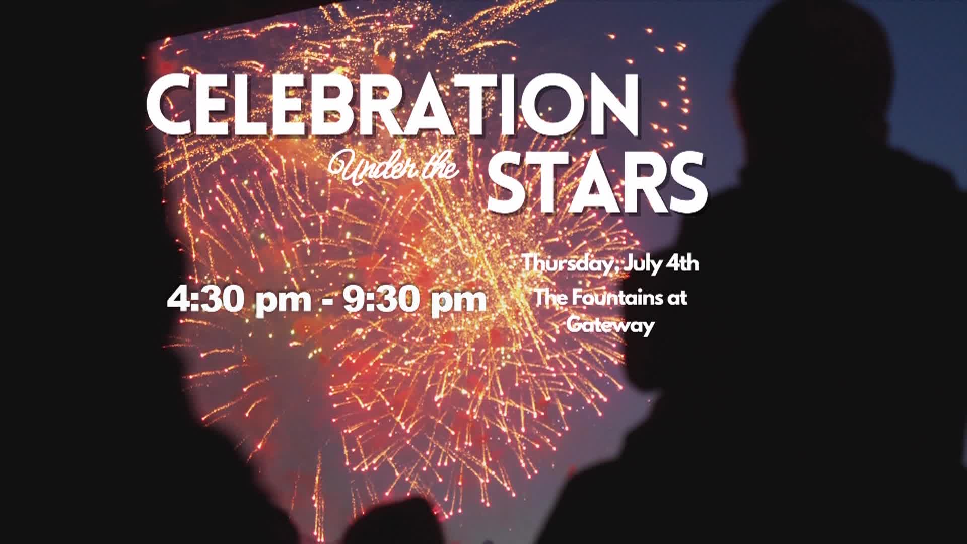 Thumbnail image for July 4 promo