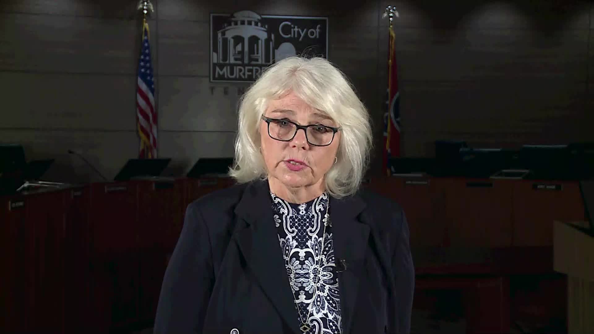 Thumbnail image for Council Candidate Forum (6/24)