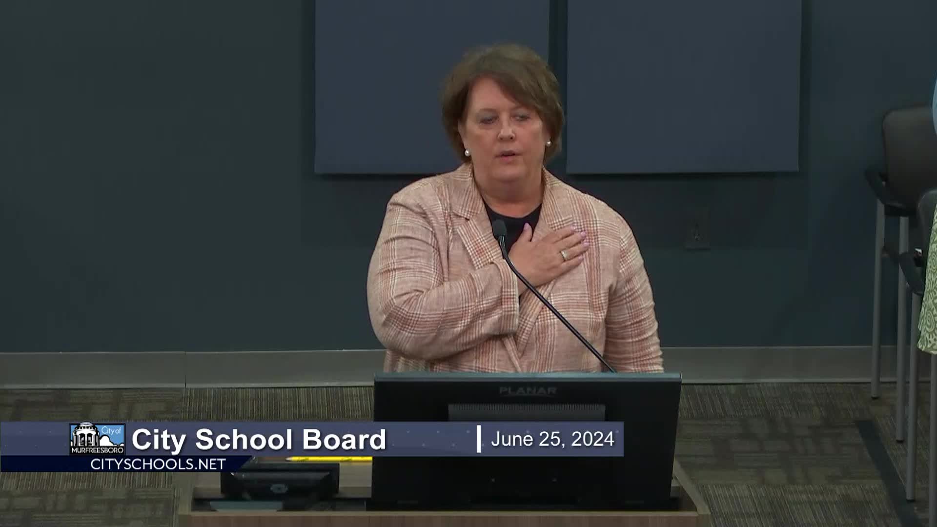 Thumbnail image for City School Board (6/25/24) [cc]