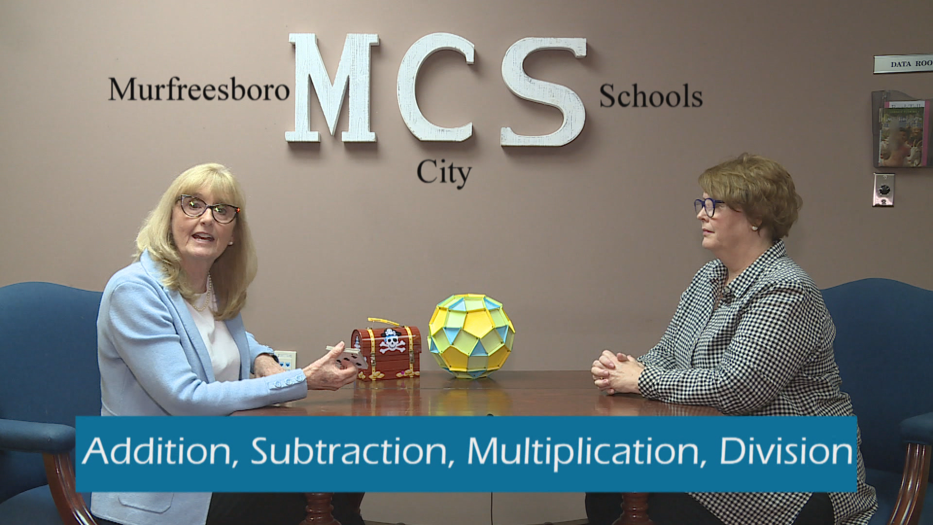 Thumbnail image for MCS at Home: Cards & Dice