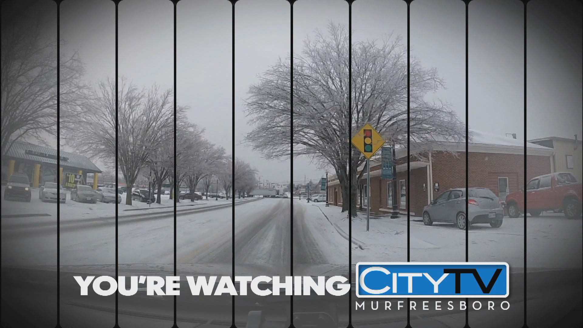 Thumbnail image for Winter ID-1