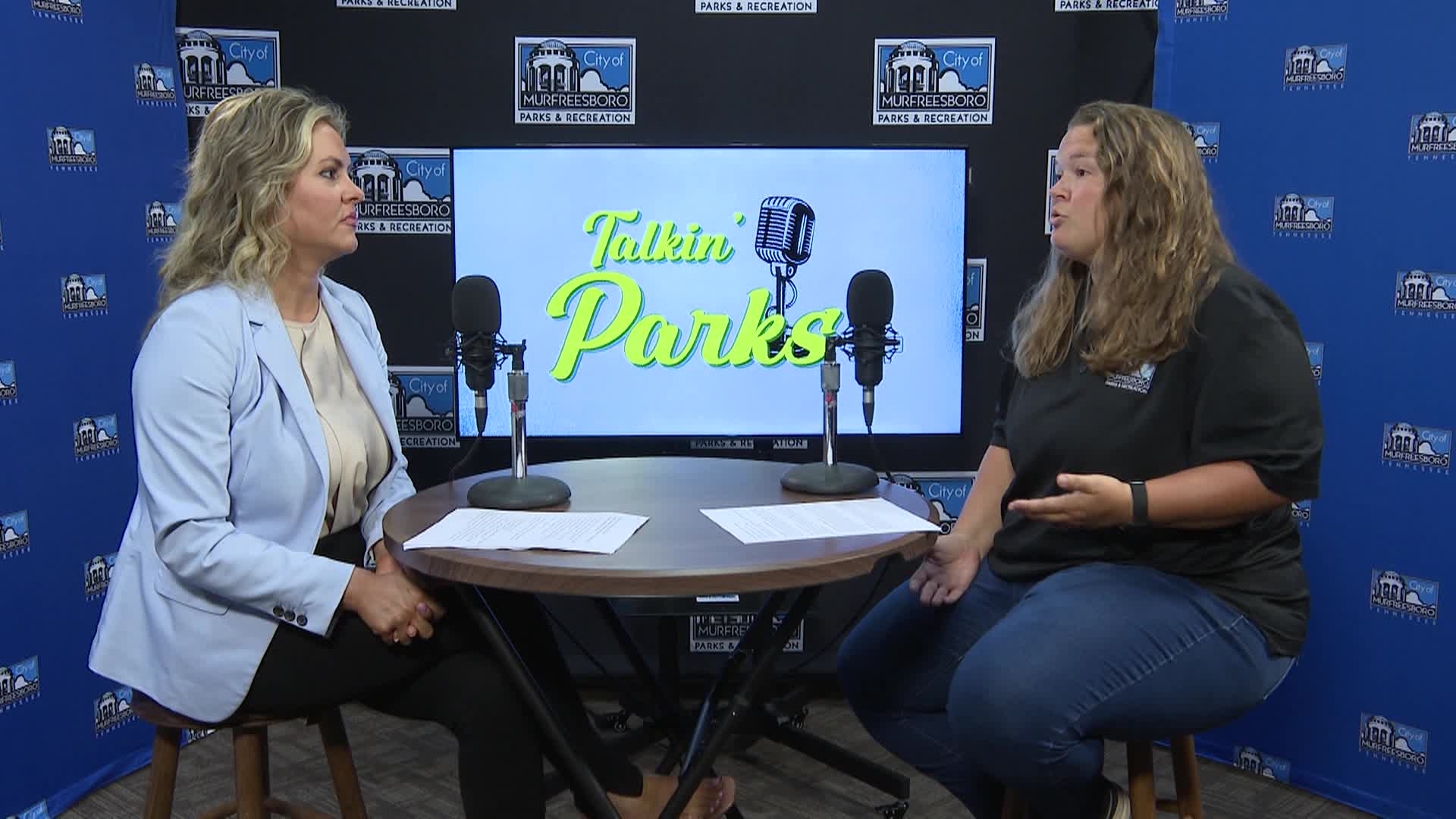 Thumbnail image for Talkin' Parks