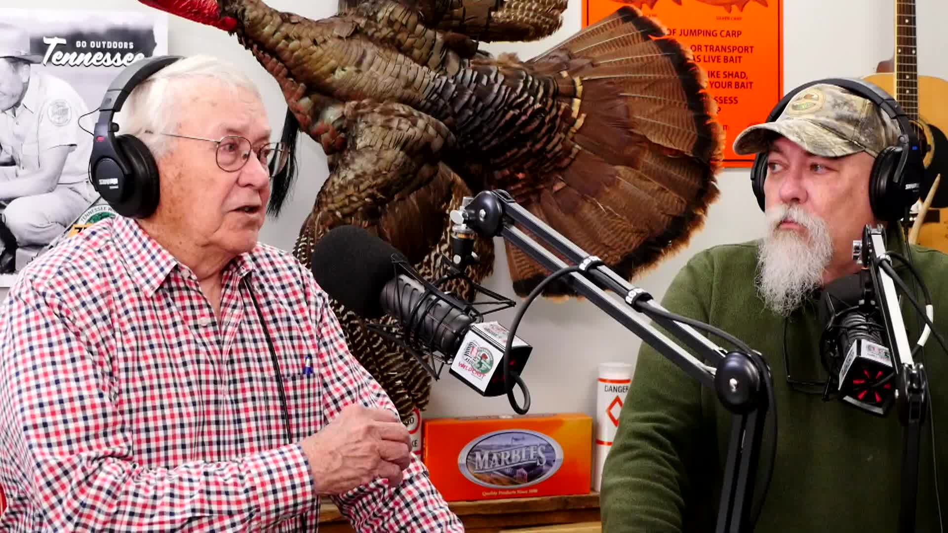 Thumbnail image for TN Wildcast