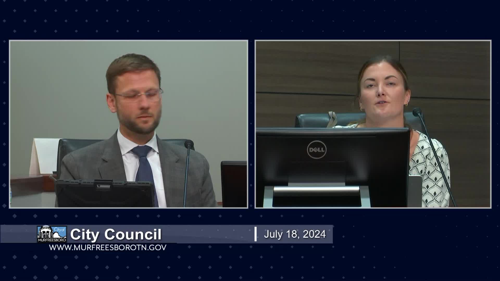 Thumbnail image for City Council (7/18/24) [cc]