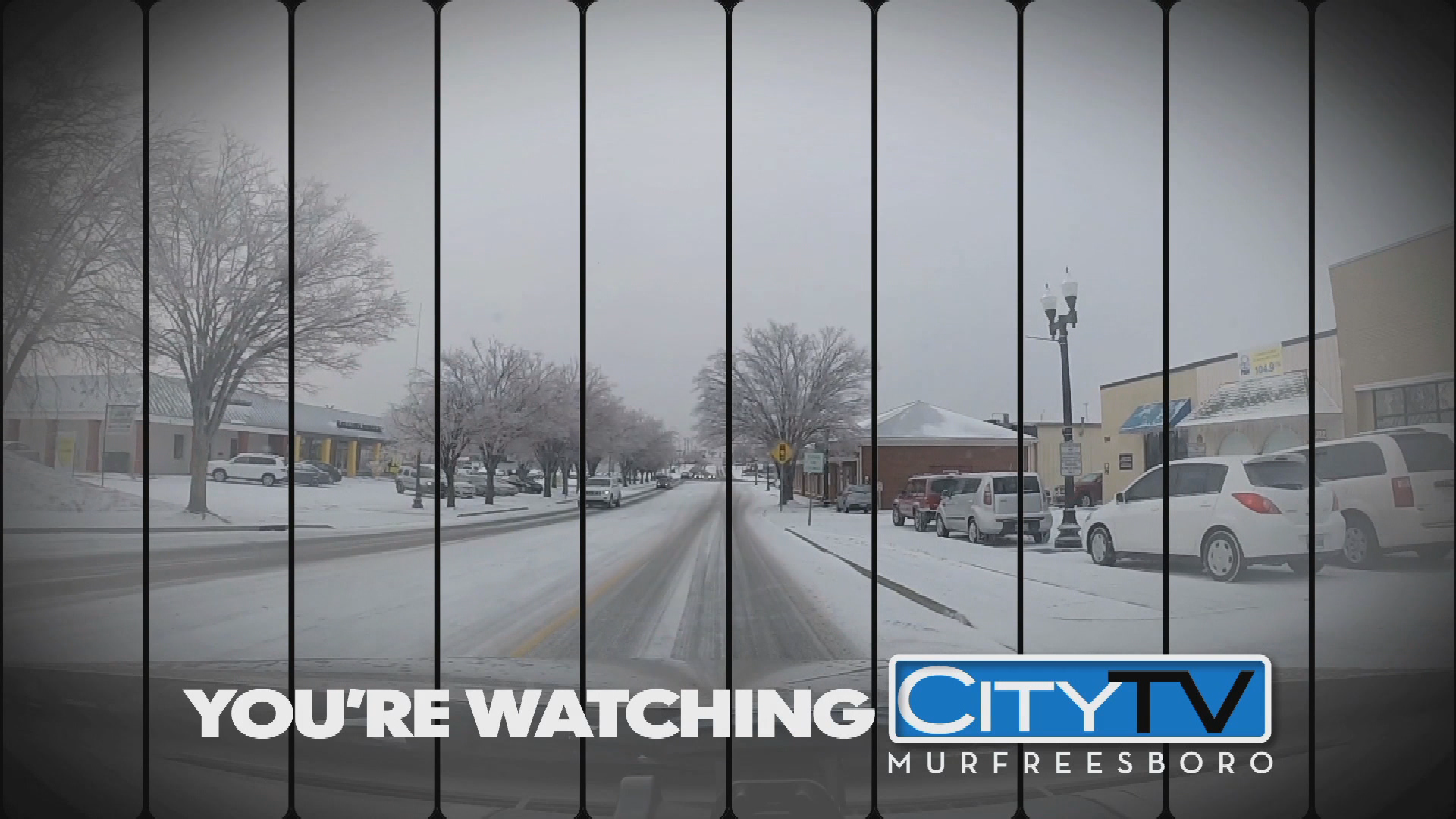 Thumbnail image for Winter ID-1