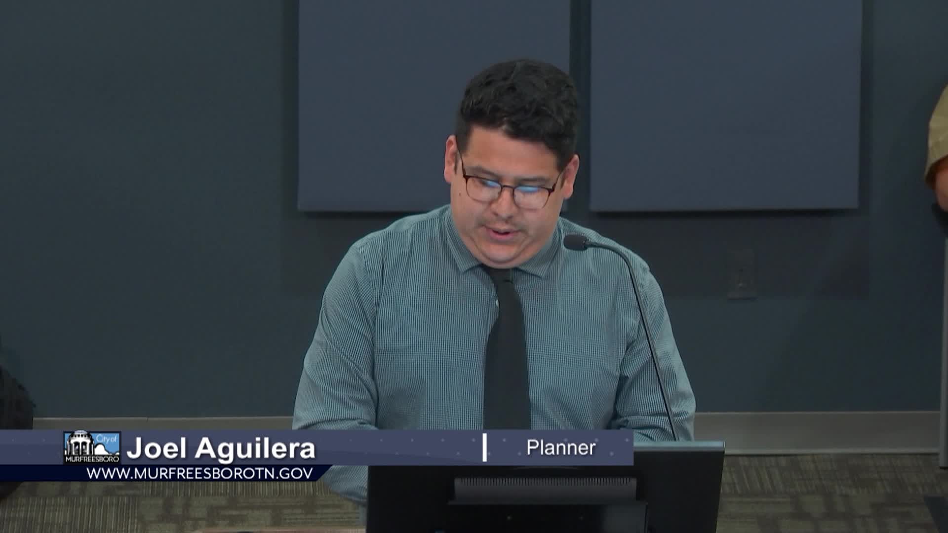 Thumbnail image for Board of Zoning (7/24/24) [cc]