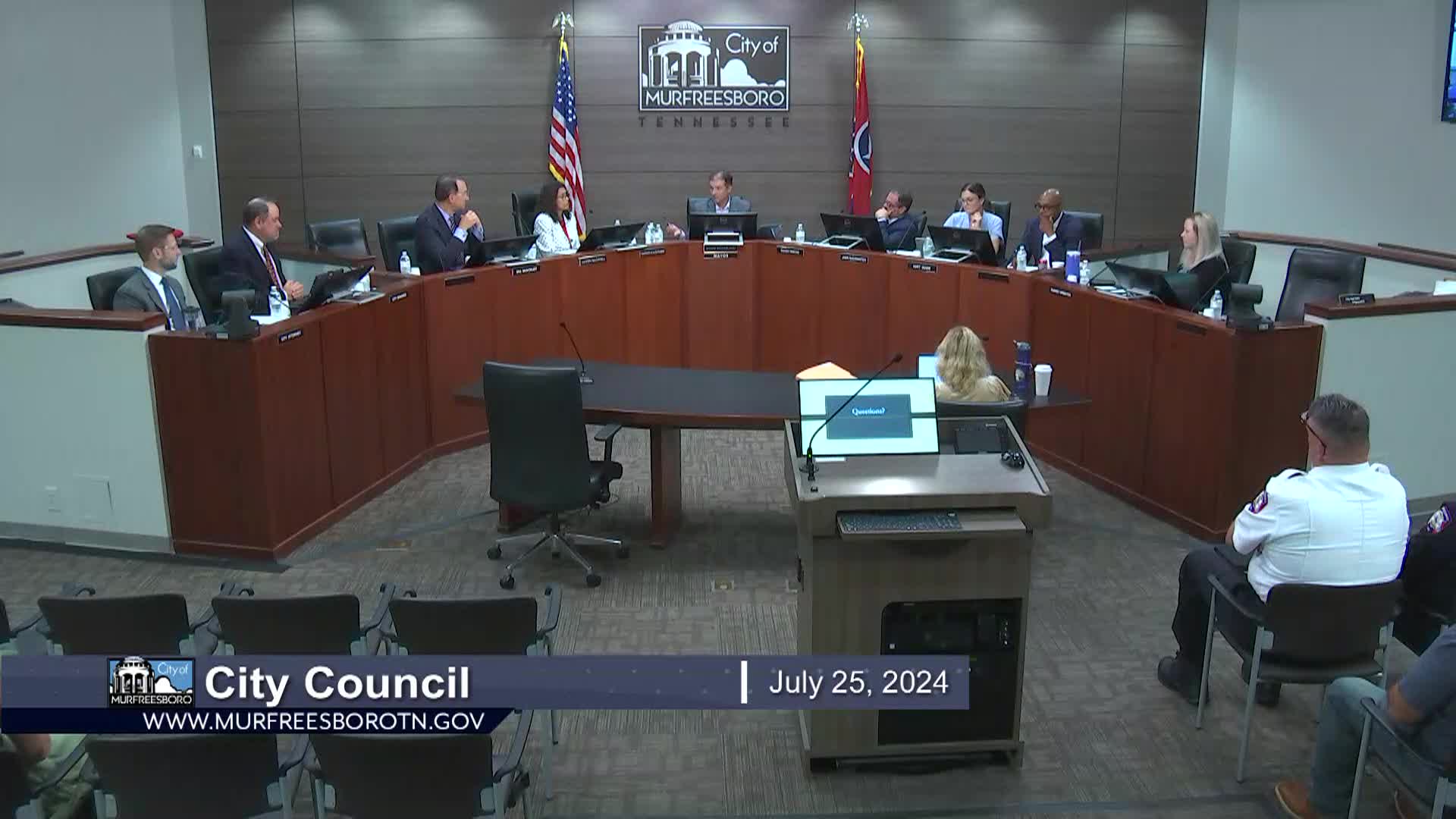 Thumbnail image for City Council (7/25/24) [cc]