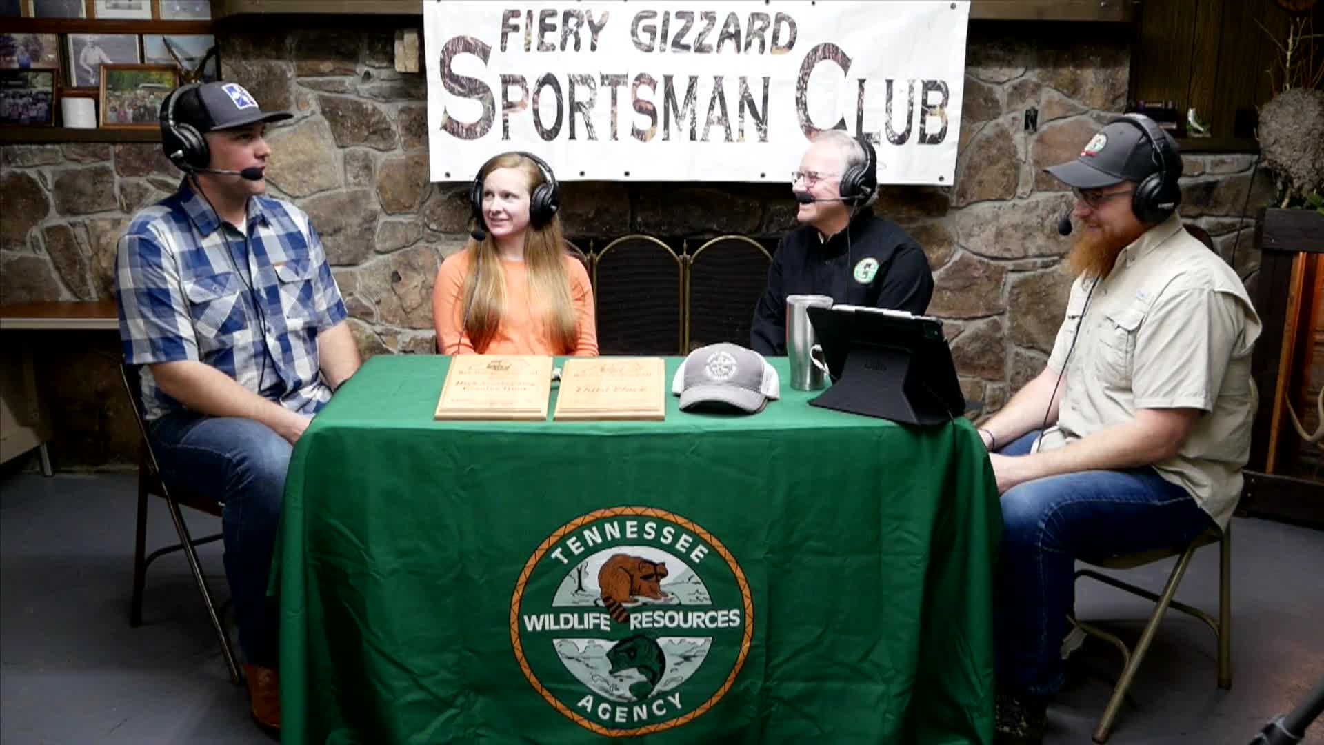 Thumbnail image for TN Wildcast