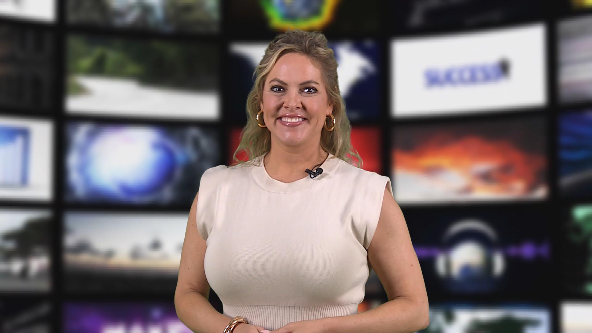 Thumbnail image for In The City