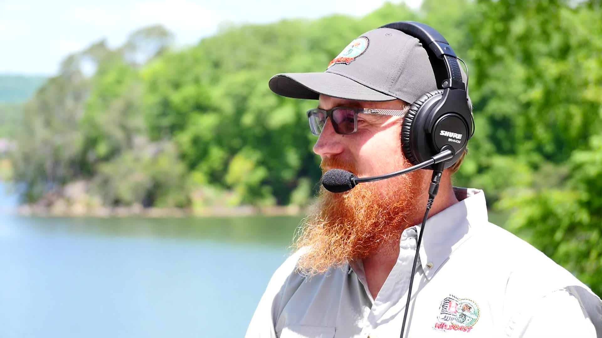 Thumbnail image for TN Wildcast