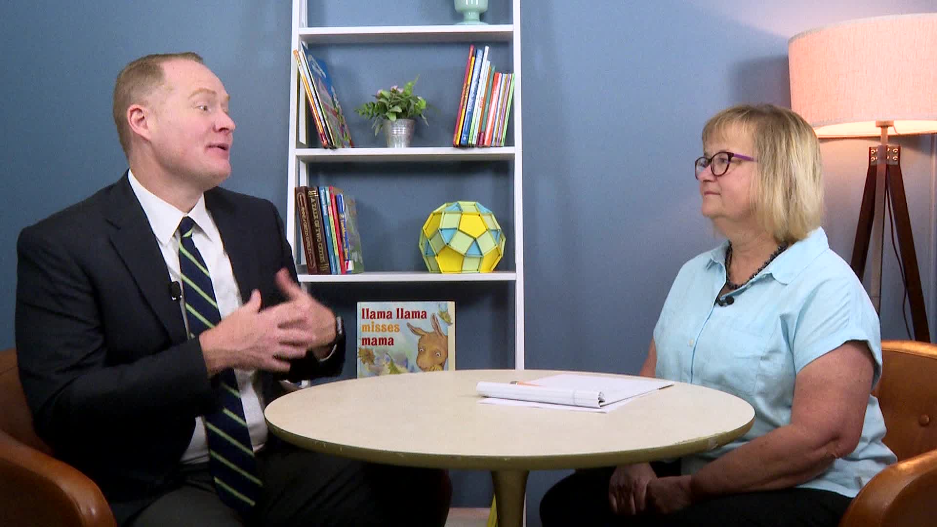 Thumbnail image for State of the City Schools