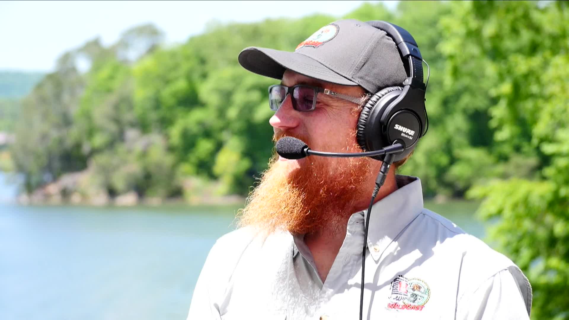 Thumbnail image for TN Wildcast