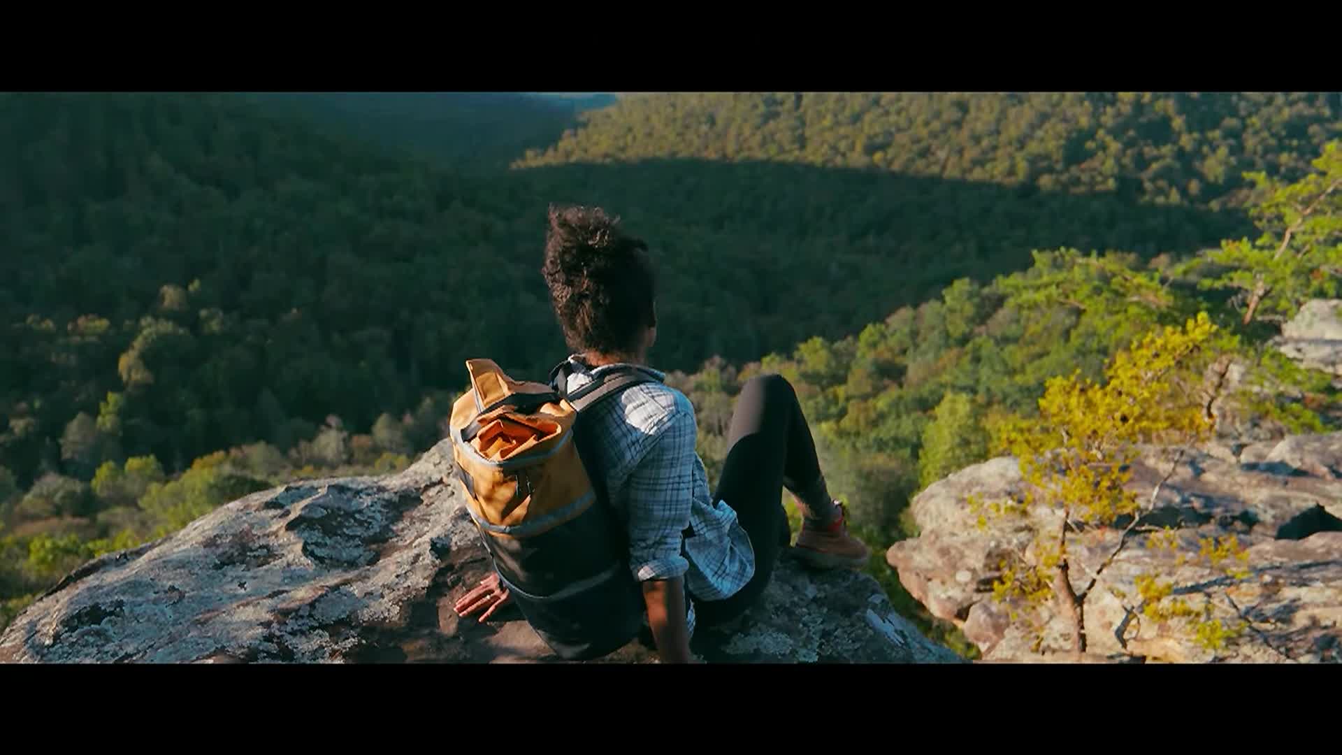 Thumbnail image for Get Lost in TN Beauty