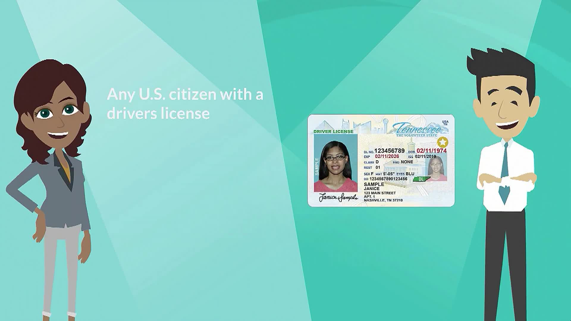 Thumbnail image for Register to Vote TN