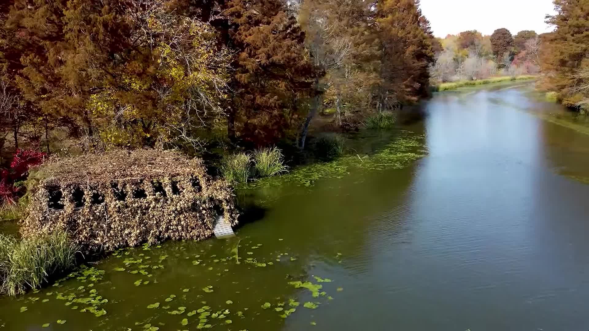 Thumbnail image for TWRA 75 Years