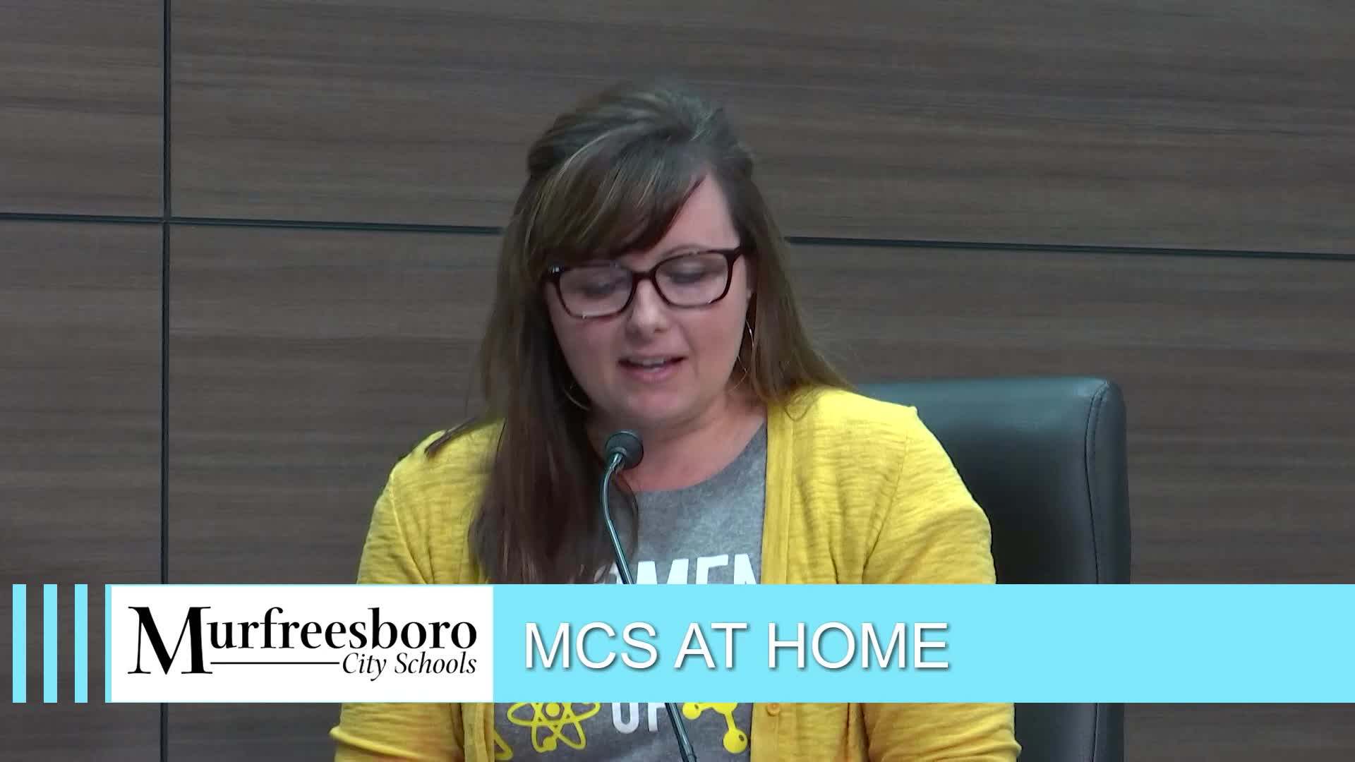 Thumbnail image for MCS At Home: Eggs