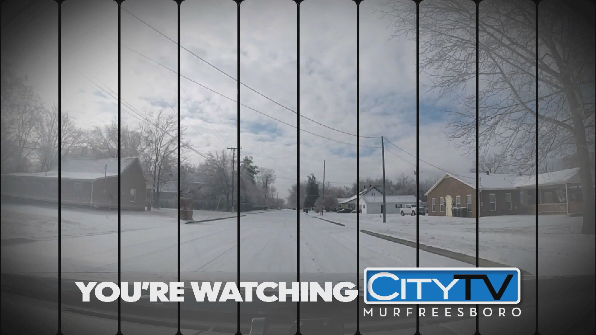 Thumbnail image for Winter ID-3