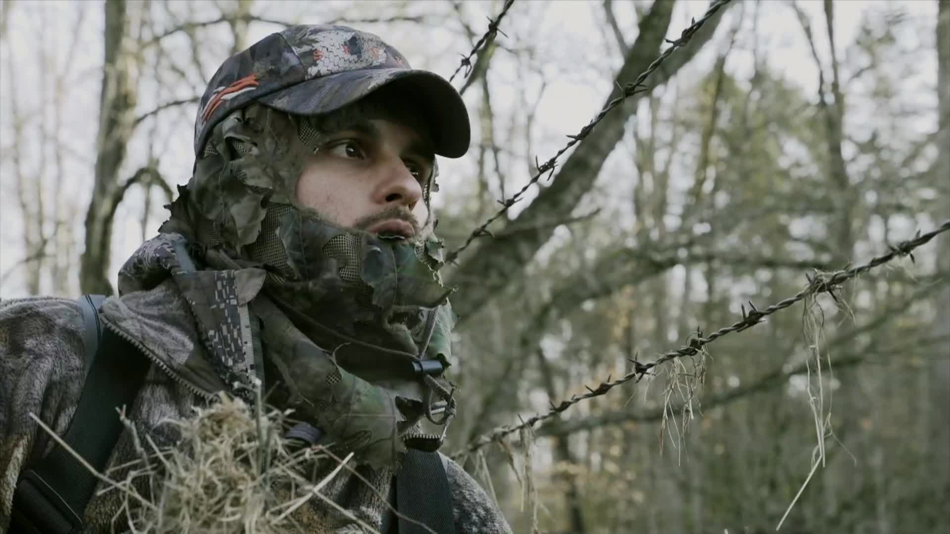 Thumbnail image for Tennessee Outdoor Journal