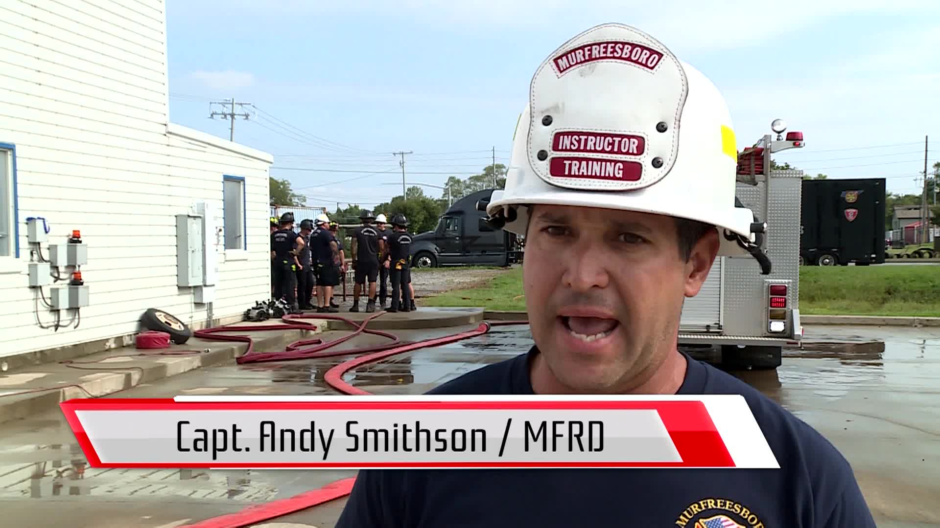 Thumbnail image for MFRD Pump Driver Operator