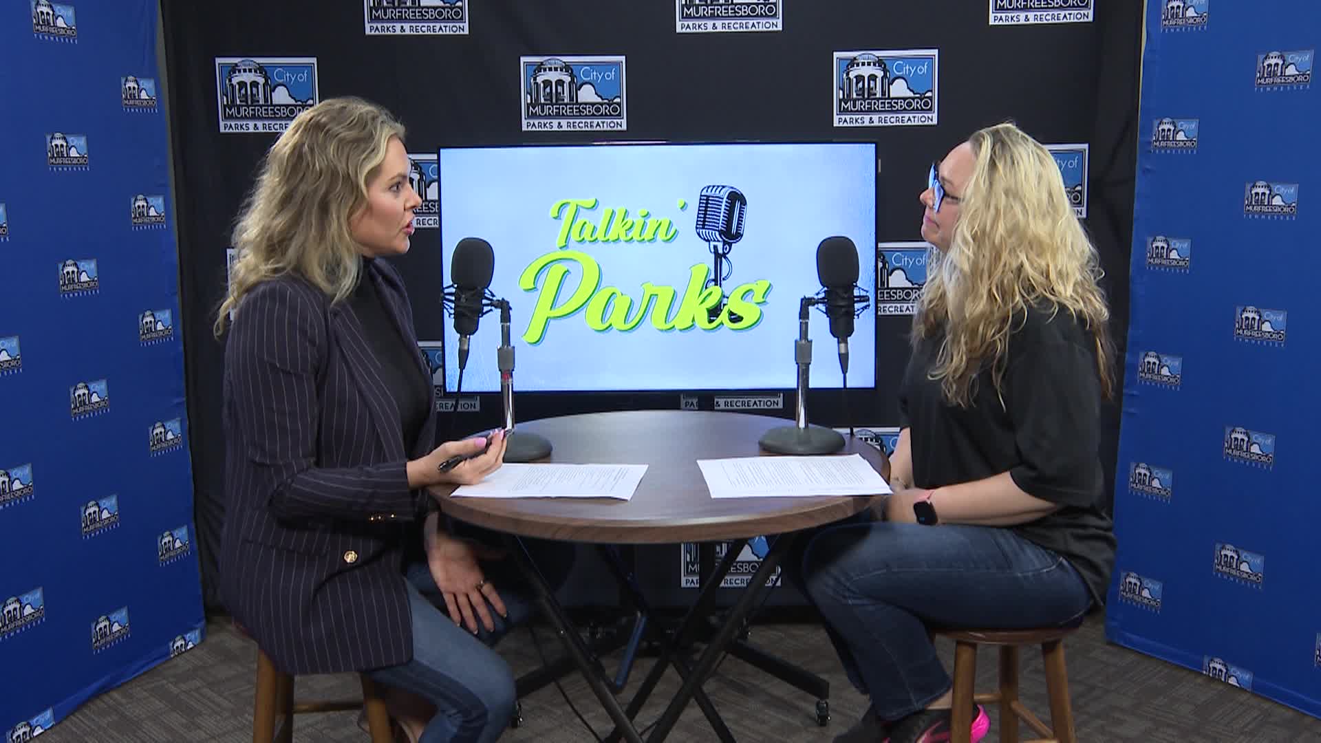 Thumbnail image for Talkin' Parks