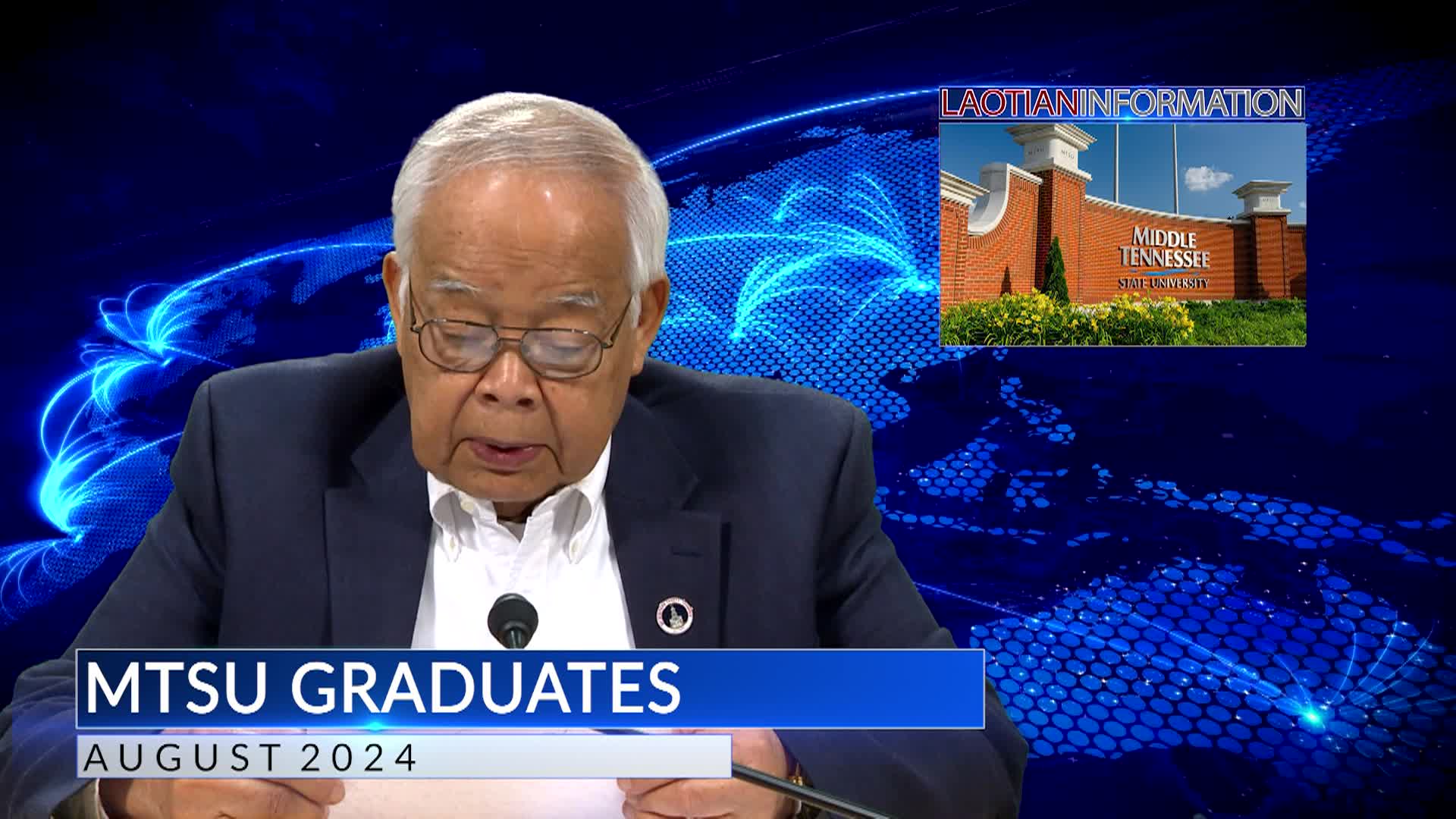 Thumbnail image for Laotian Information