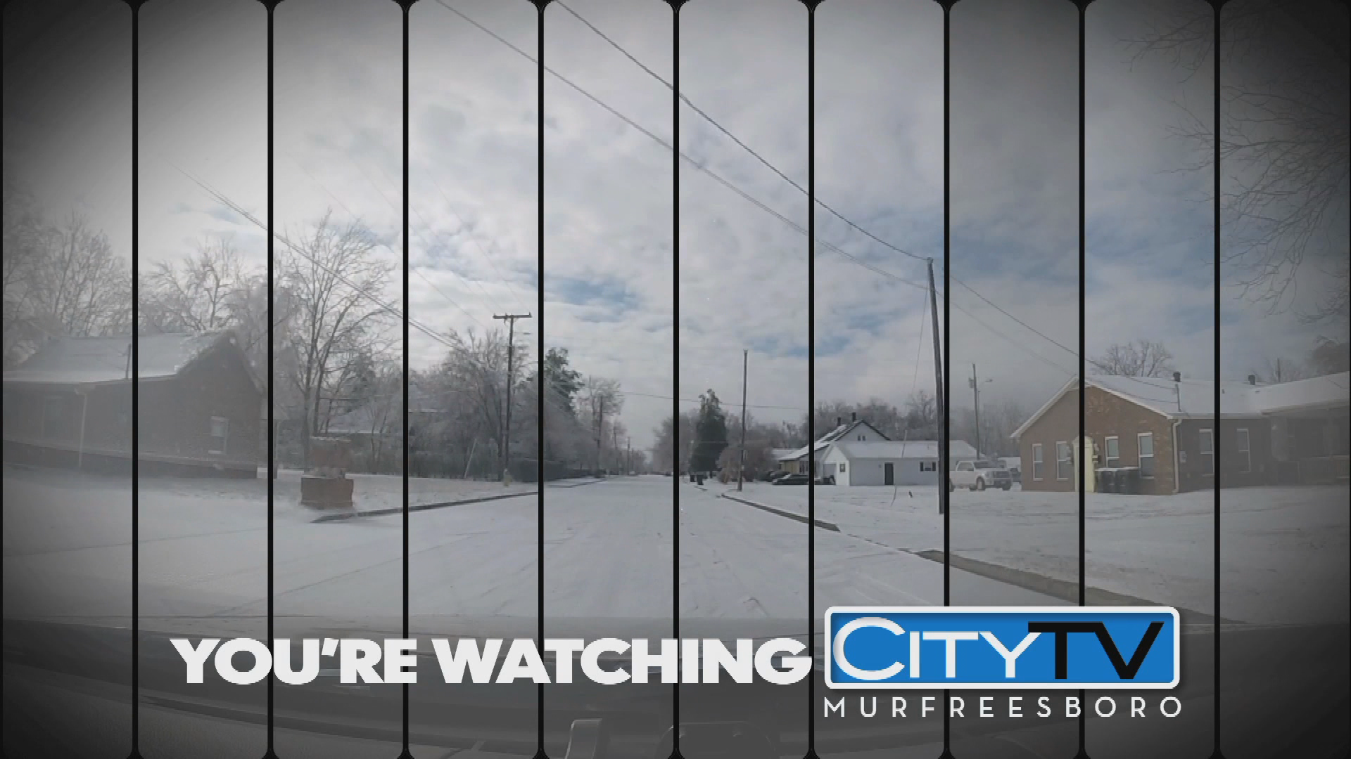 Thumbnail image for Winter ID-3