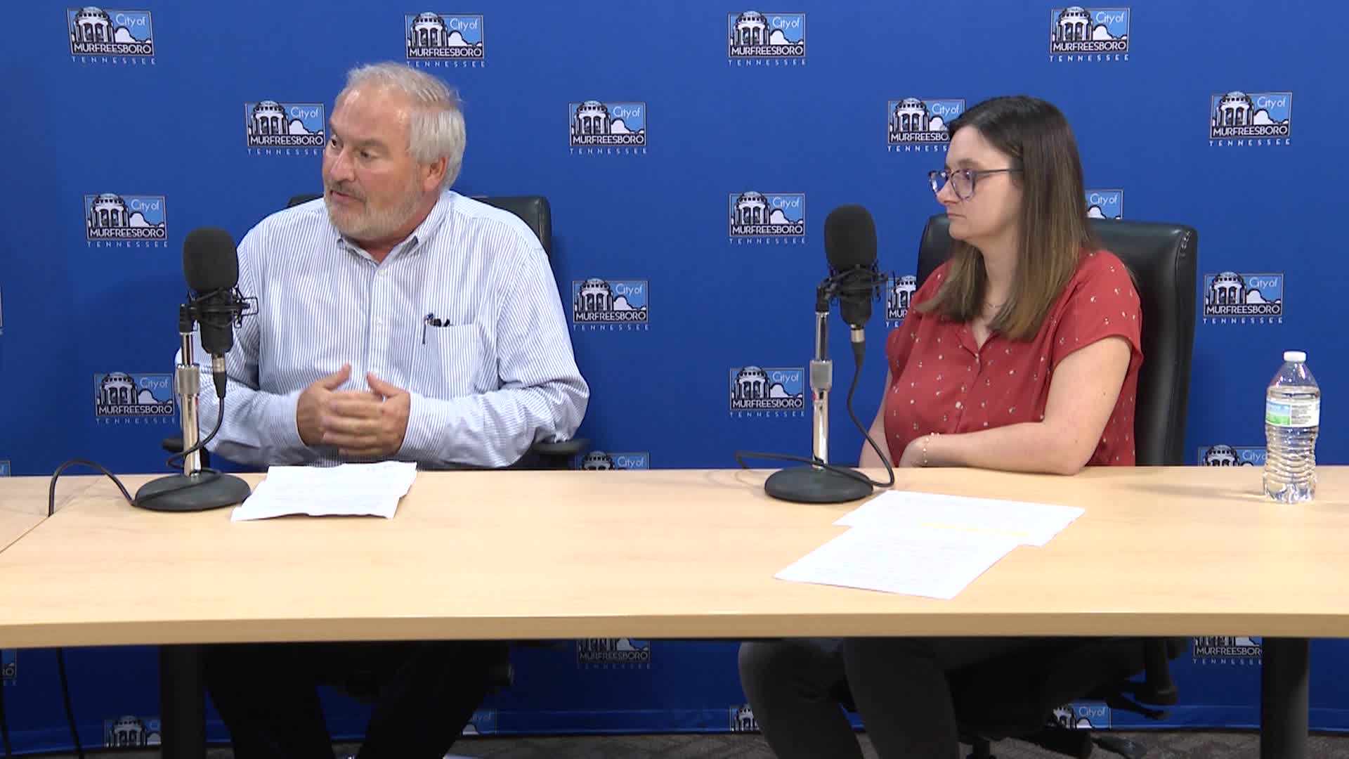 Thumbnail image for Insider Podcast