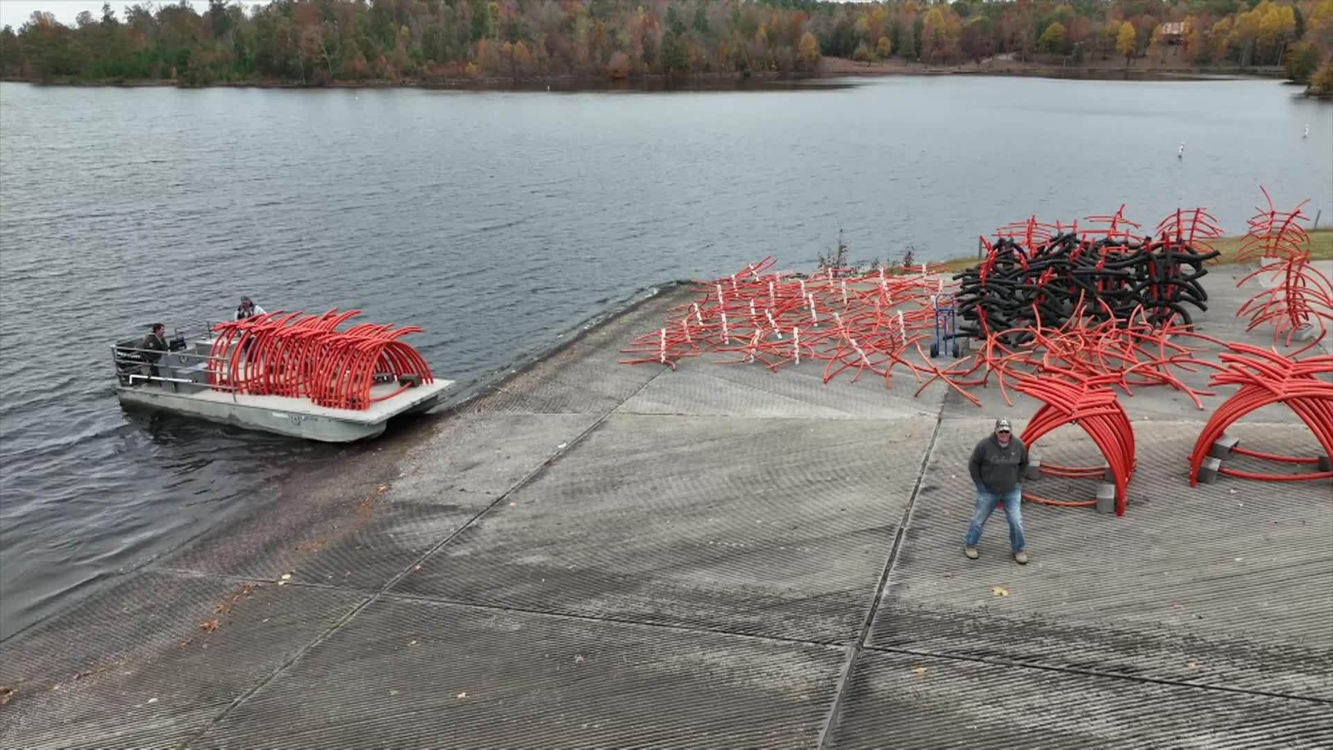 Thumbnail image for Tennessee Outdoor Journal