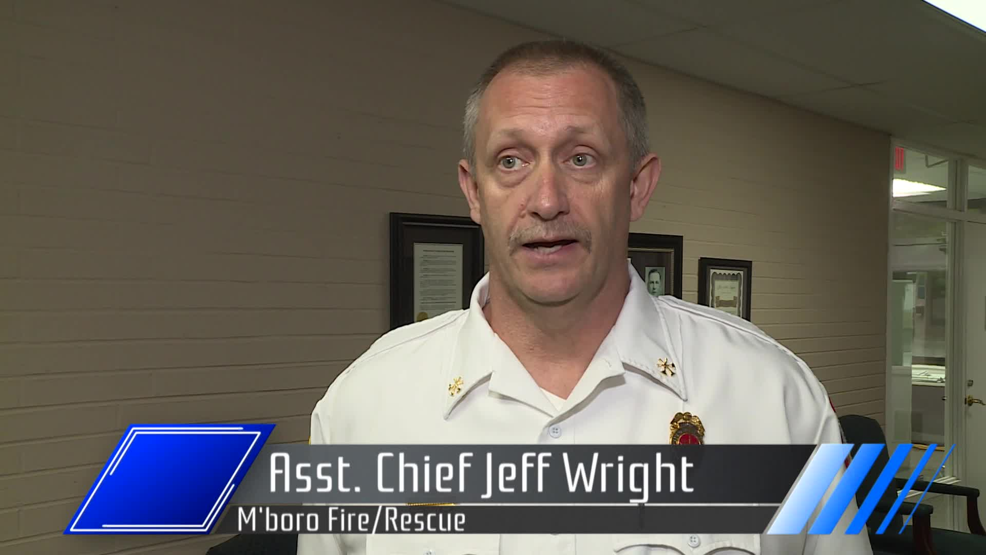 Thumbnail image for Public Safety and COVID-19