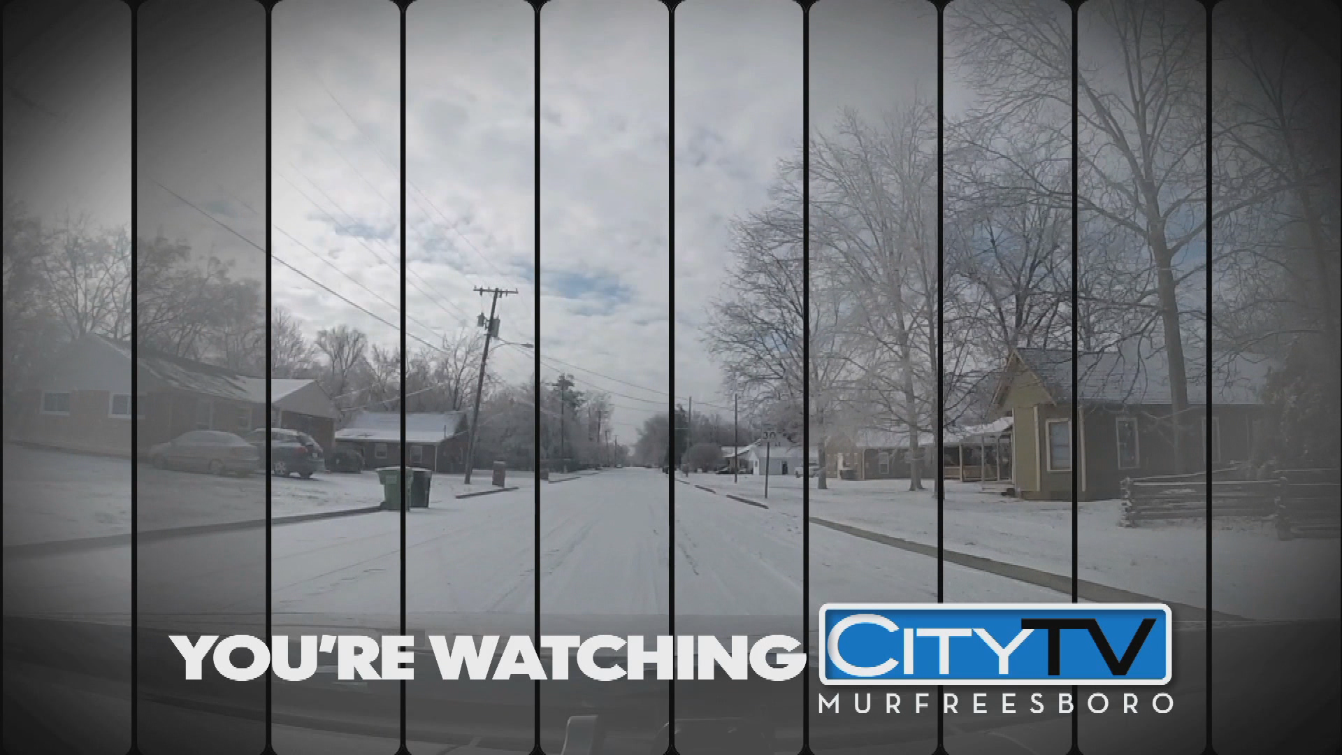 Thumbnail image for Winter ID-3