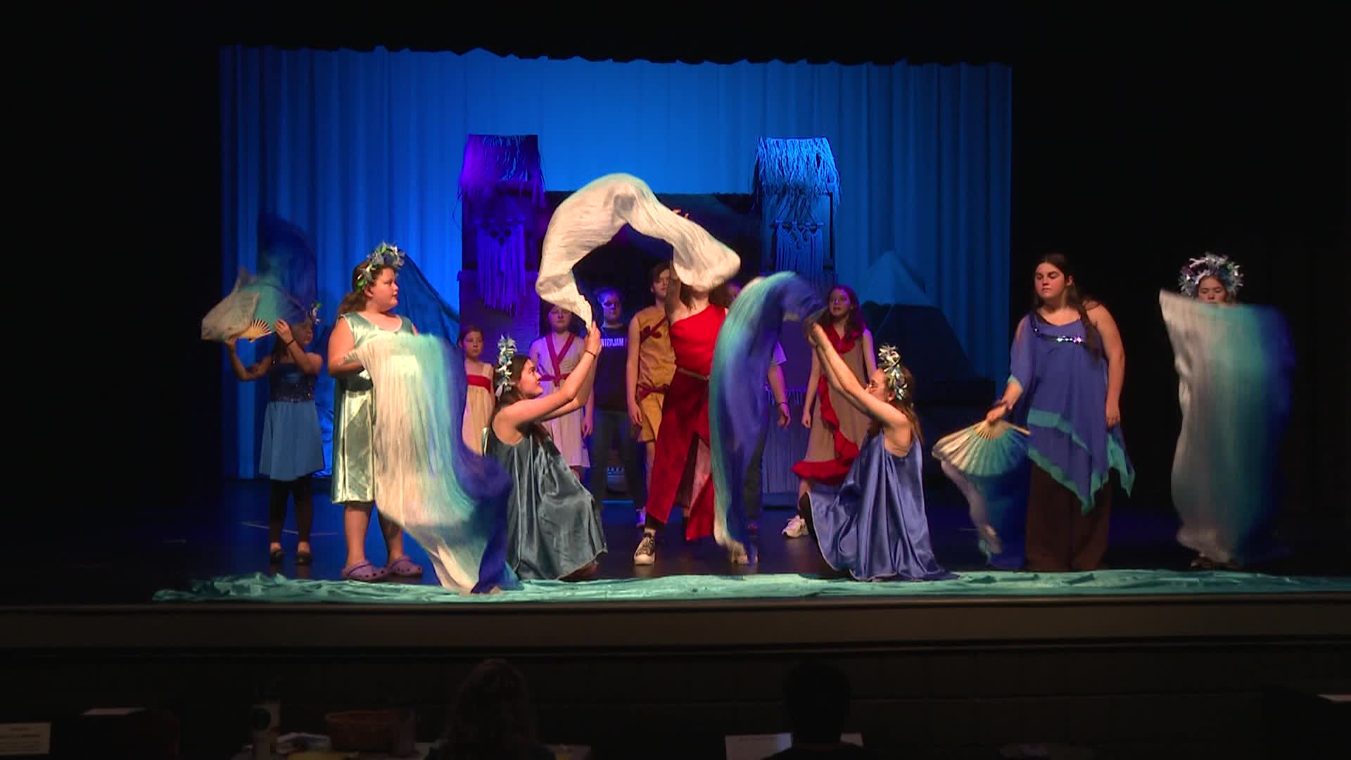 Thumbnail image for Moana Jr.