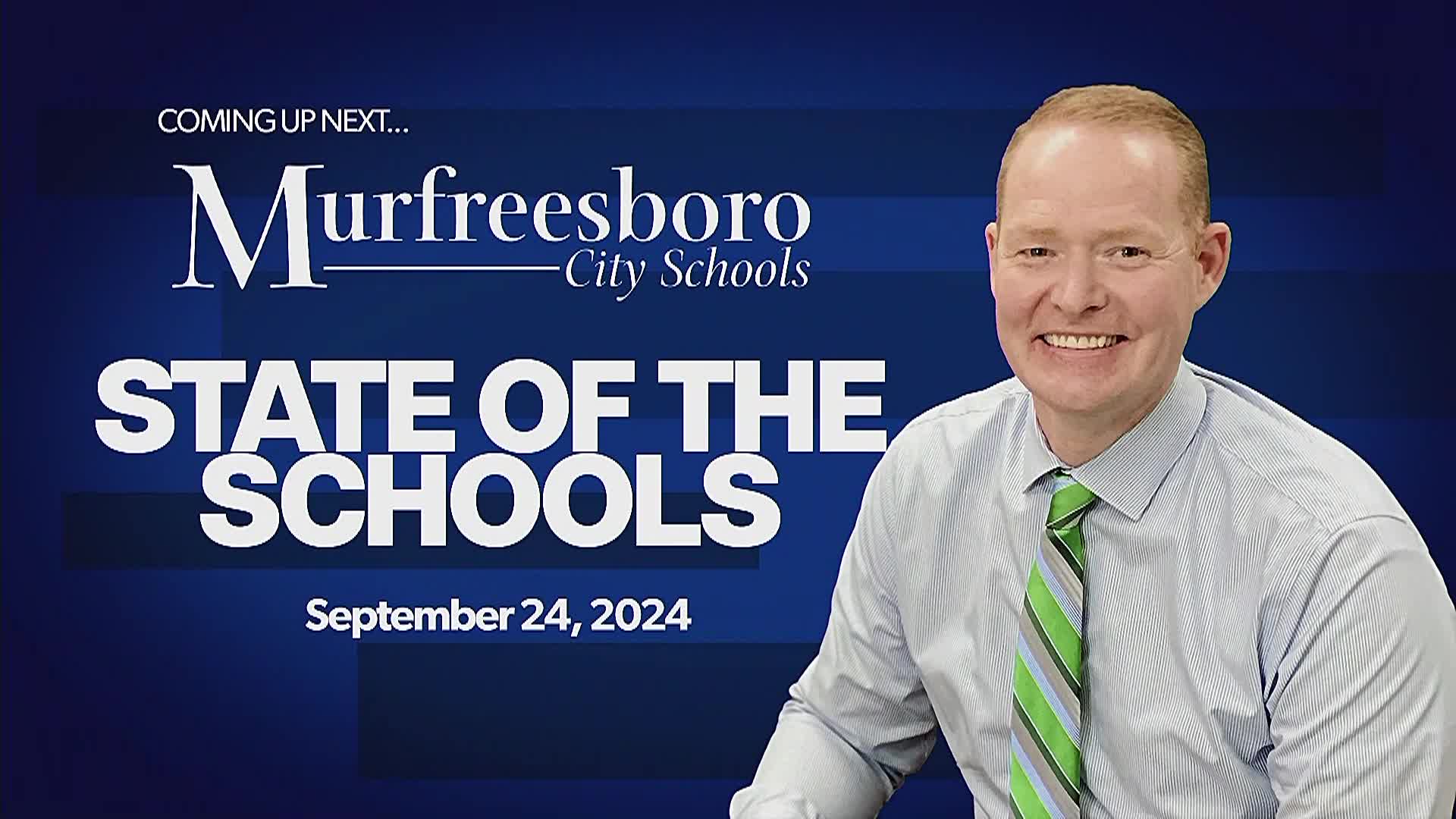 Thumbnail image for State of the Schools 2024 [cc]