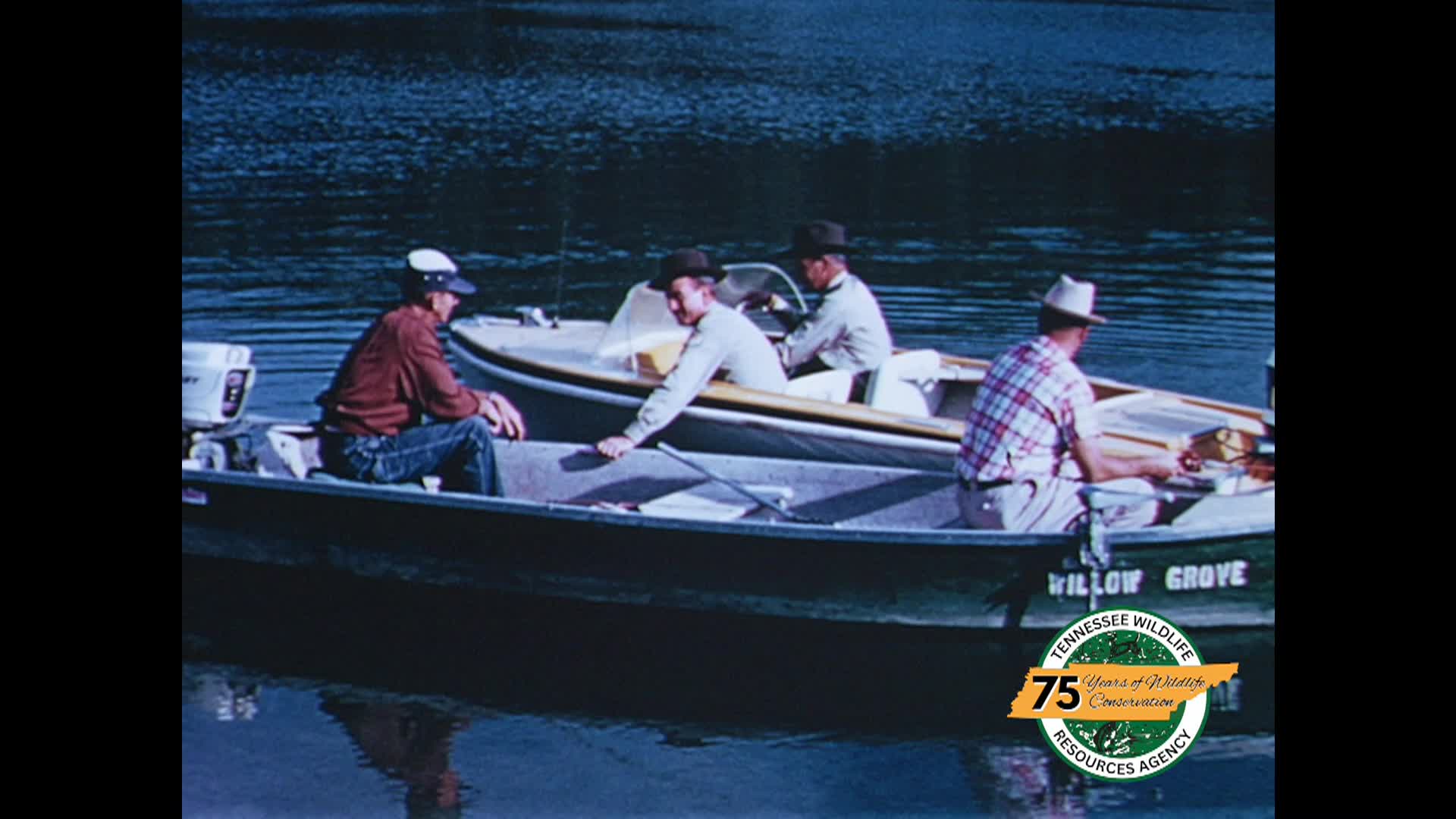 Thumbnail image for TN Outdoor Journal