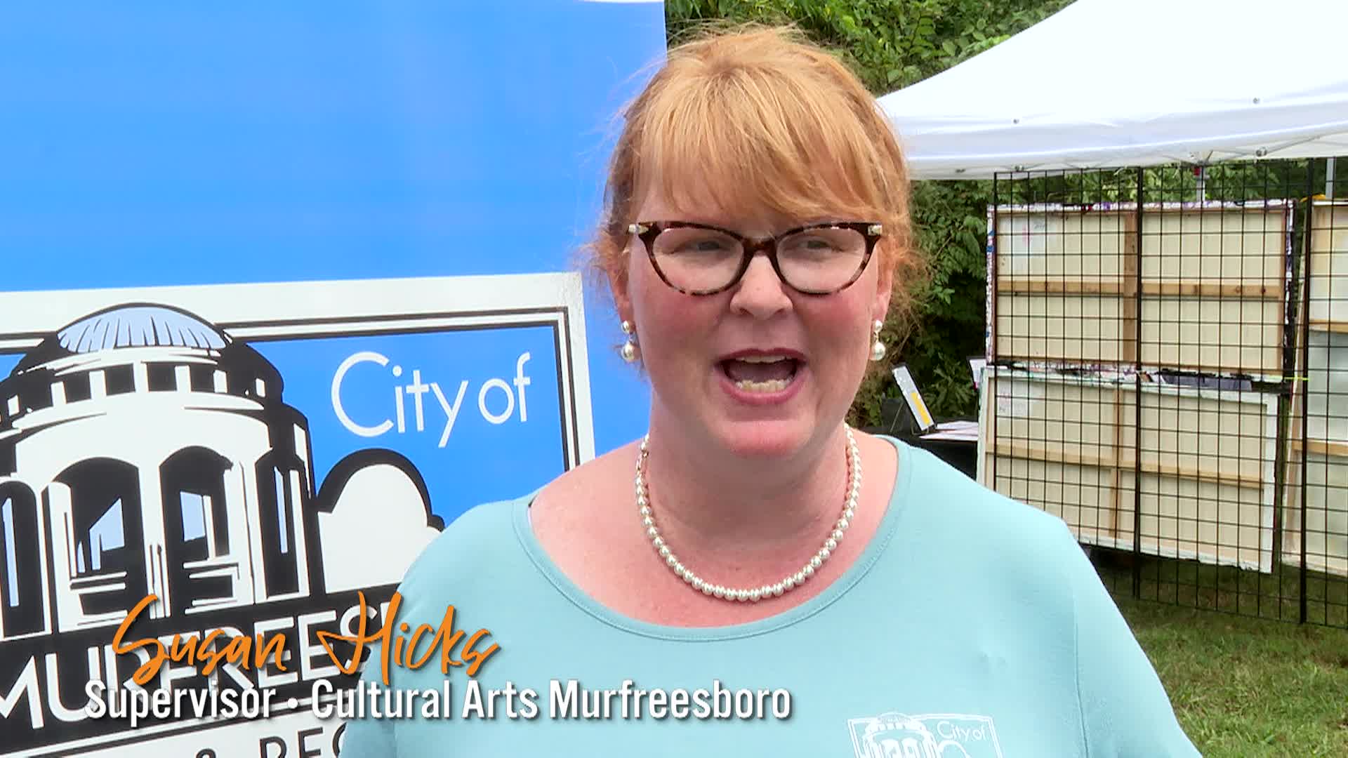 Thumbnail image for Greenway Art Festival 2024