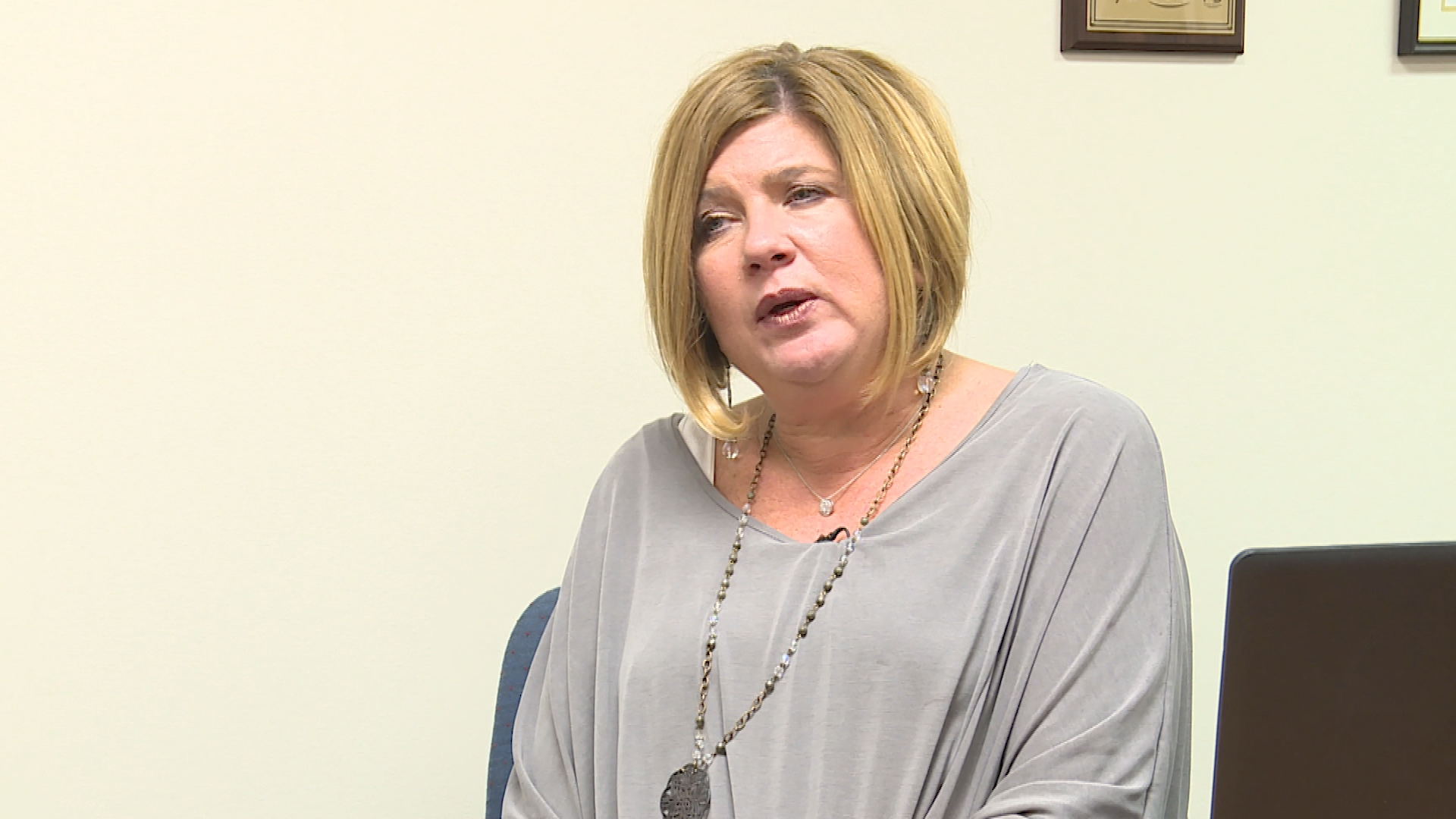 Thumbnail image for MNS Student Lighthouse Team (Newsbreak)