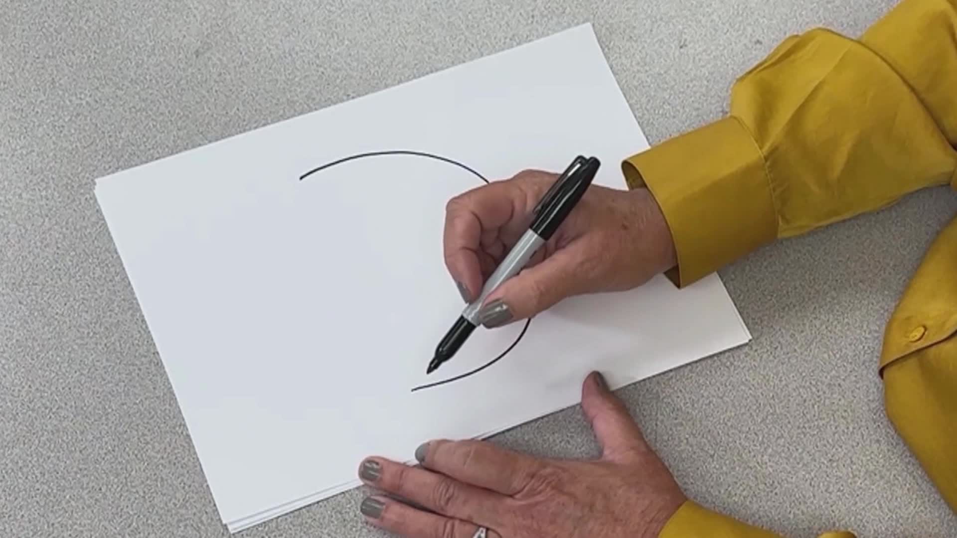 Thumbnail image for Take 5