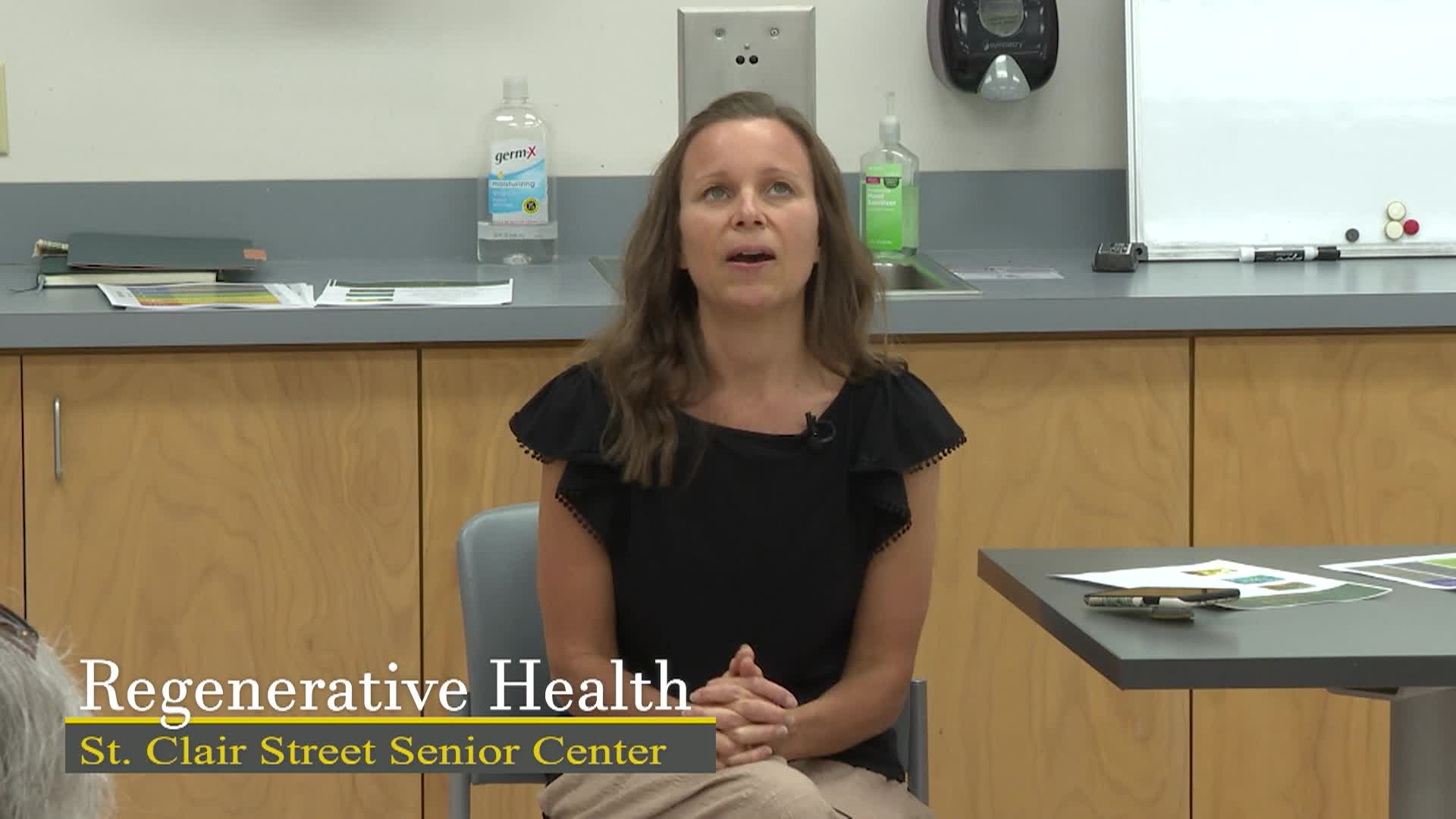 Thumbnail image for Regenerative Health