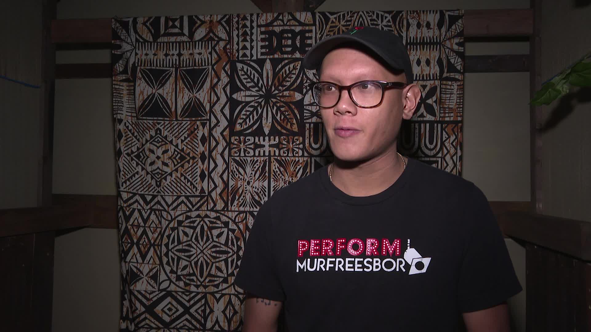 Thumbnail image for Tech Jr.