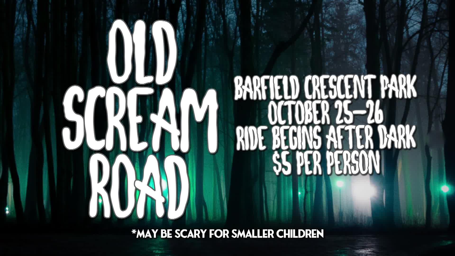 Thumbnail image for October Events Promo