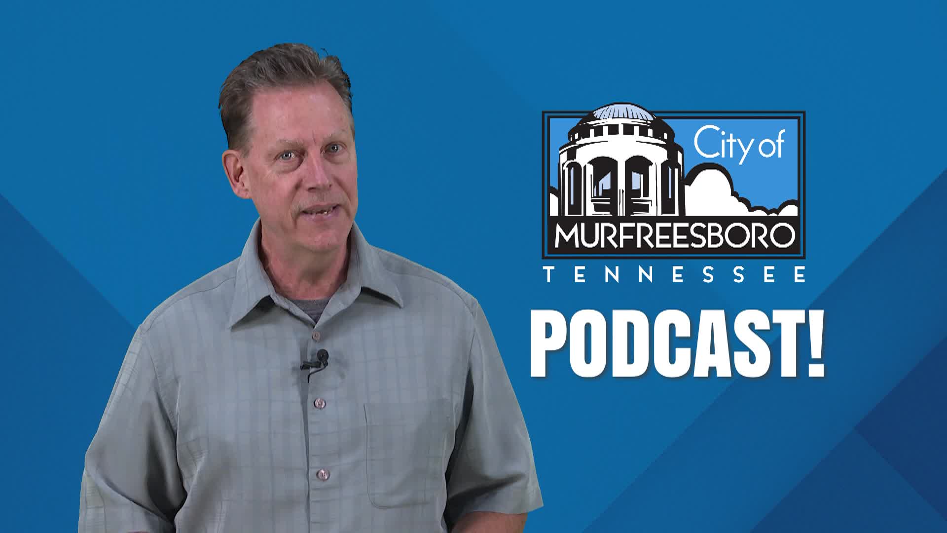 Thumbnail image for Insider Podcast Promo