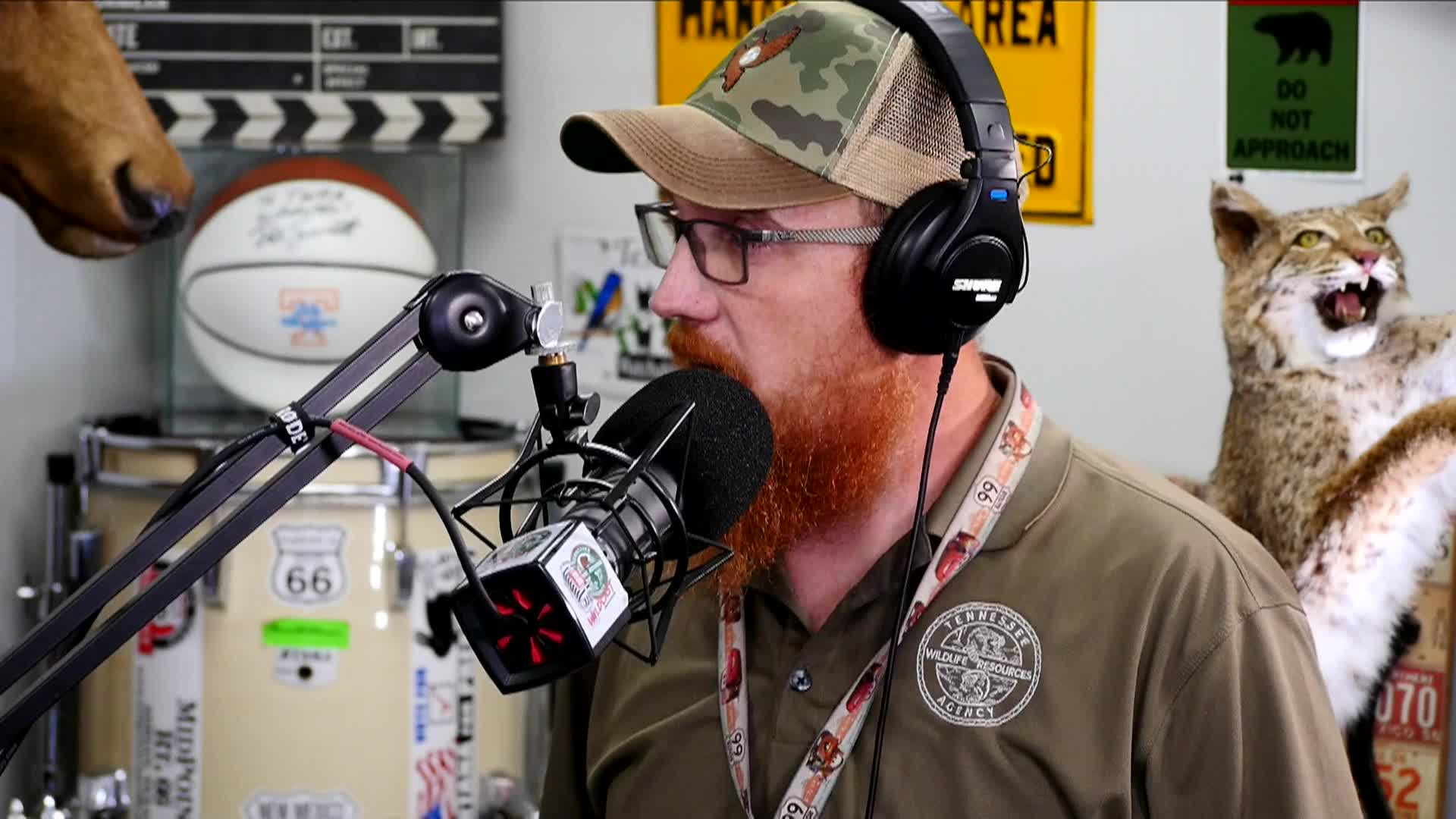 Thumbnail image for TN Wildcast