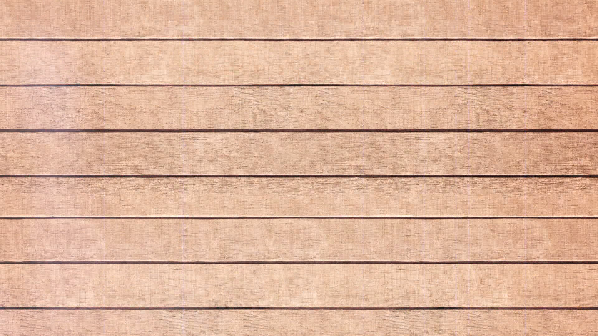 Thumbnail image for Oaklands Mansion