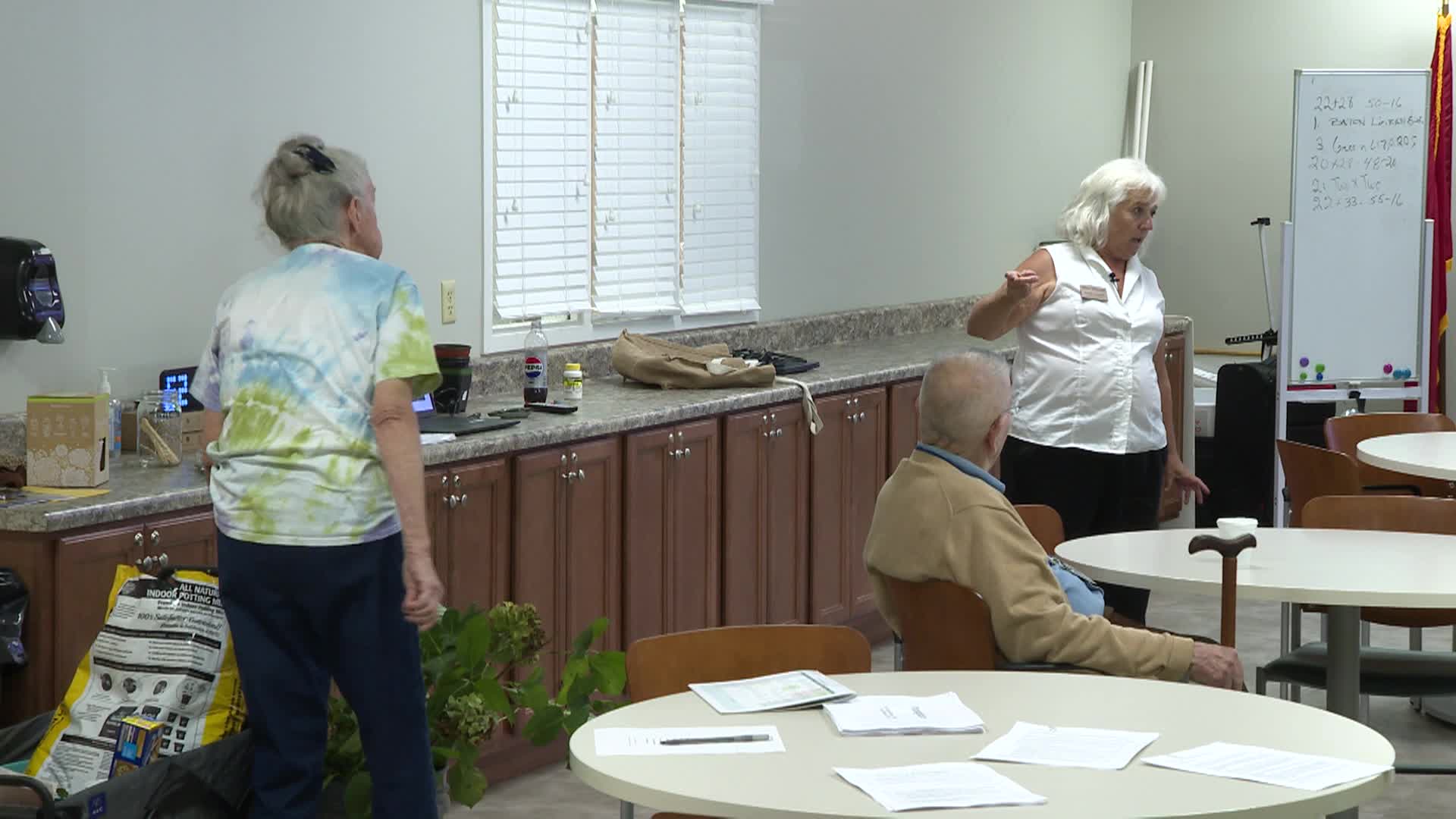 Thumbnail image for Plant Division