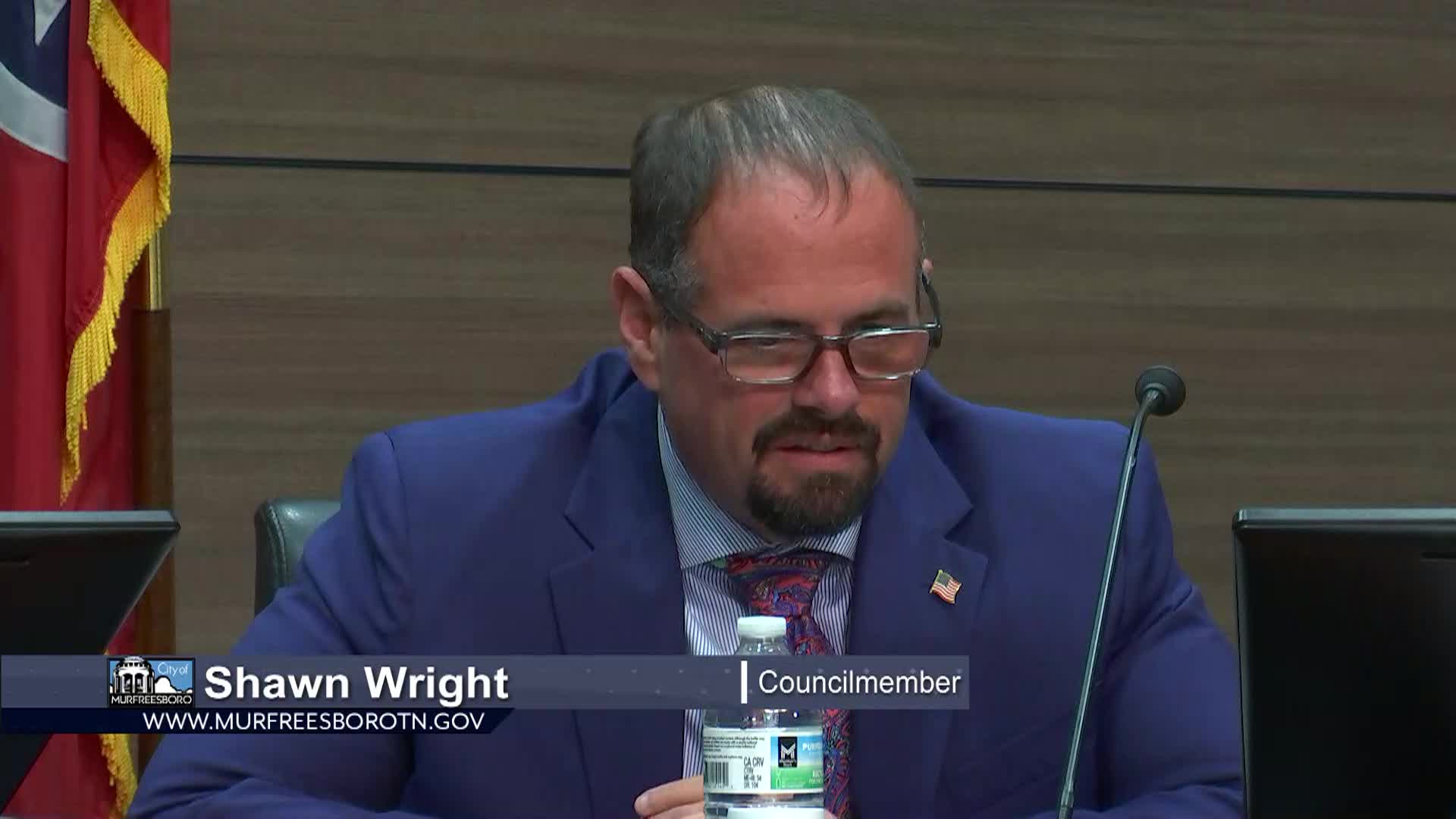 Thumbnail image for City Council (10/17/24) [cc]