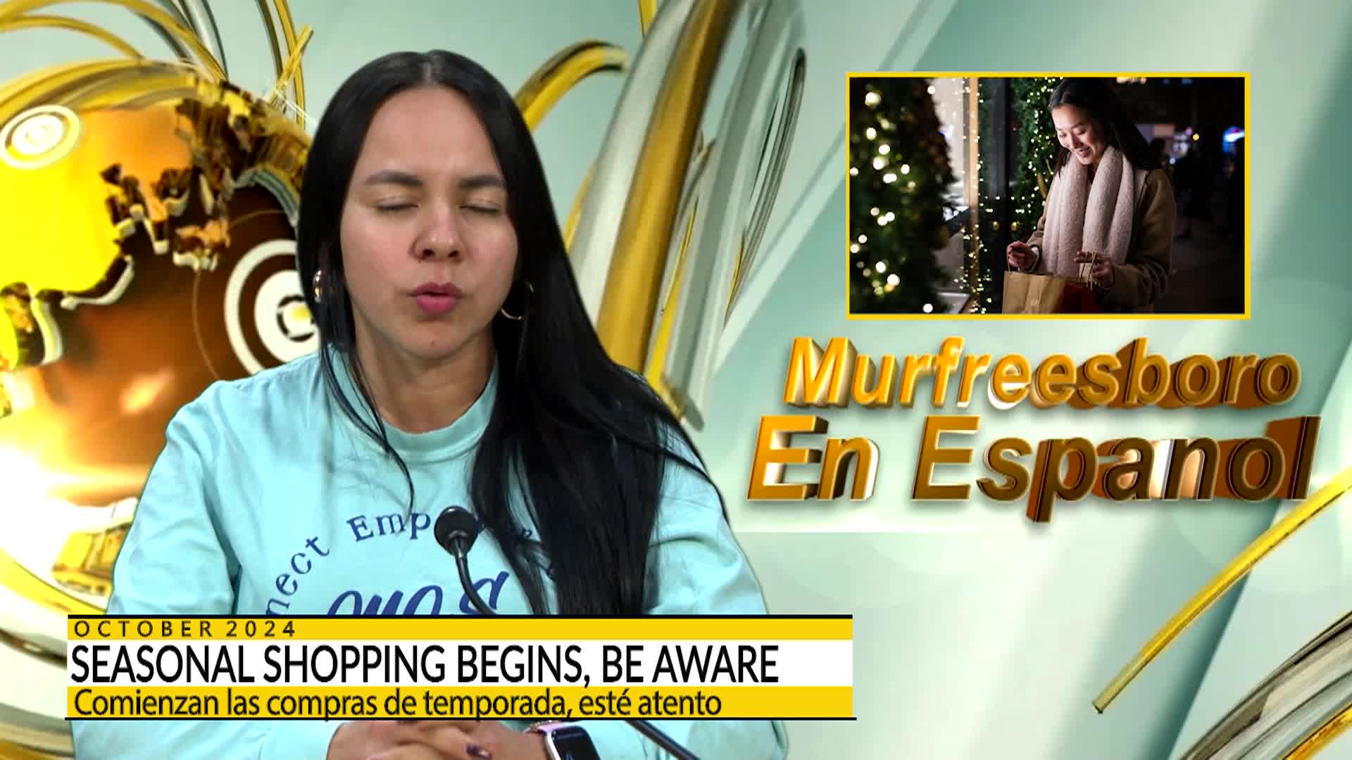Thumbnail image for Murfreesboro En Espanol