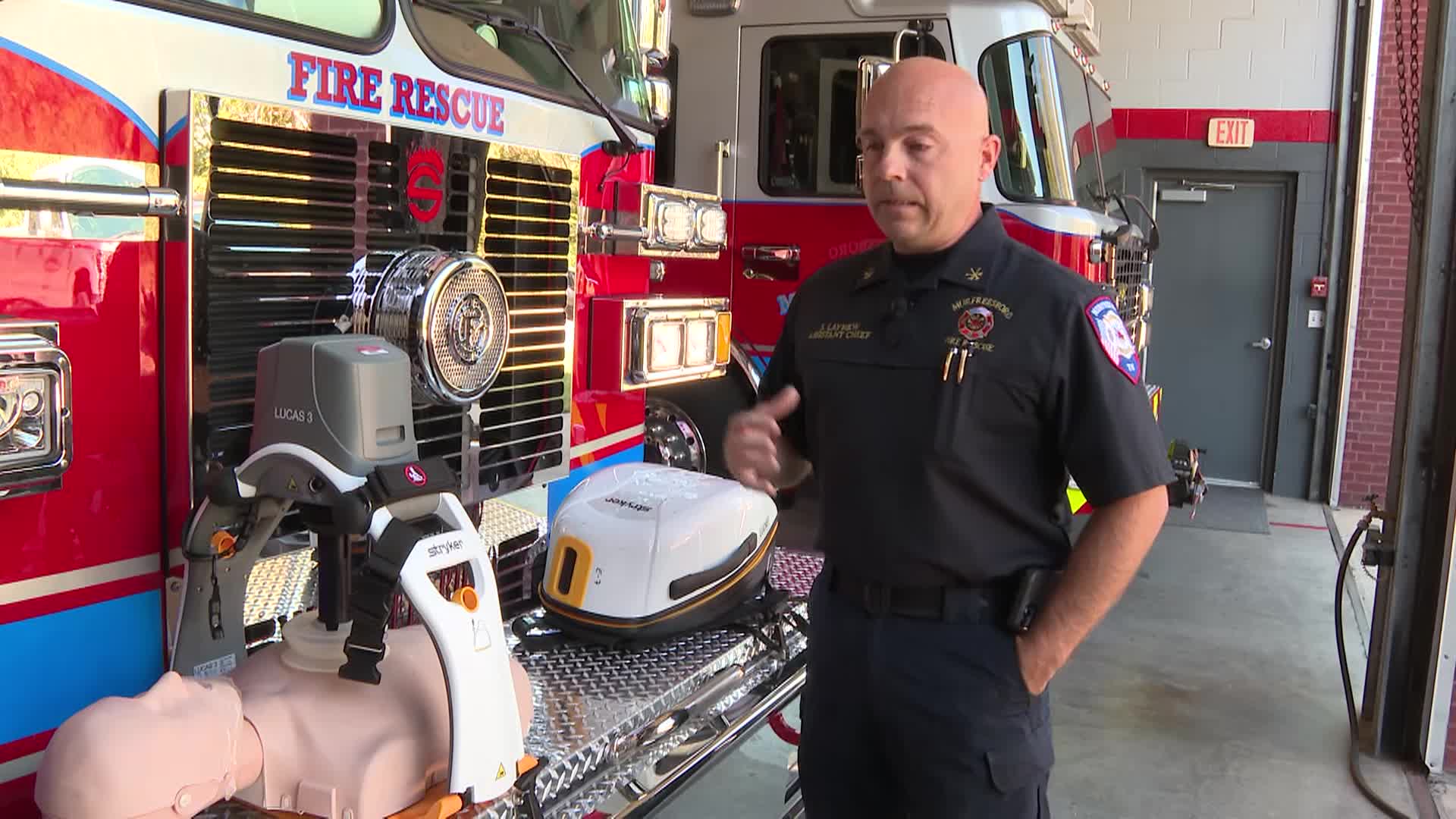 Thumbnail image for Lucas Device