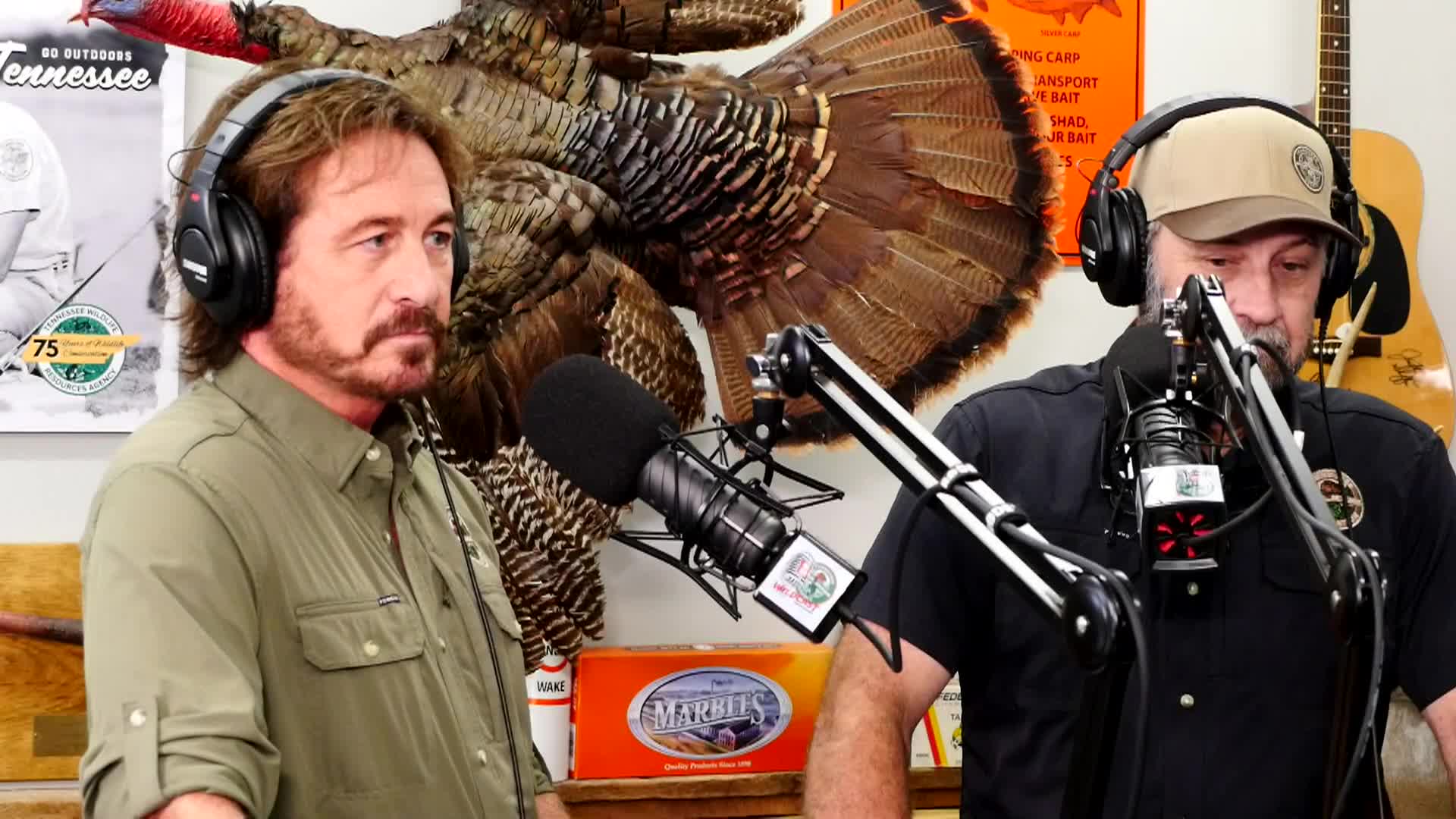 Thumbnail image for TN Wildcast