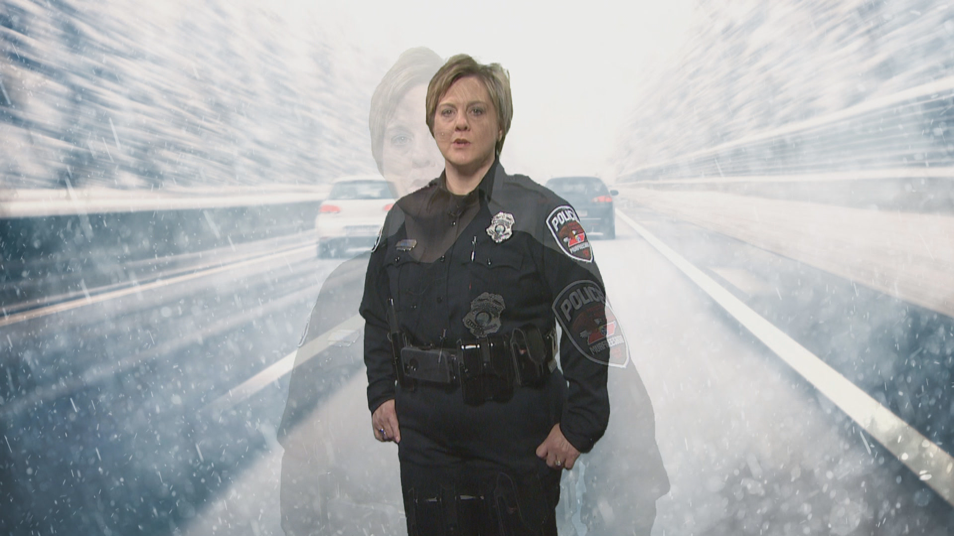 Thumbnail image for Winter Driving Safety Tips